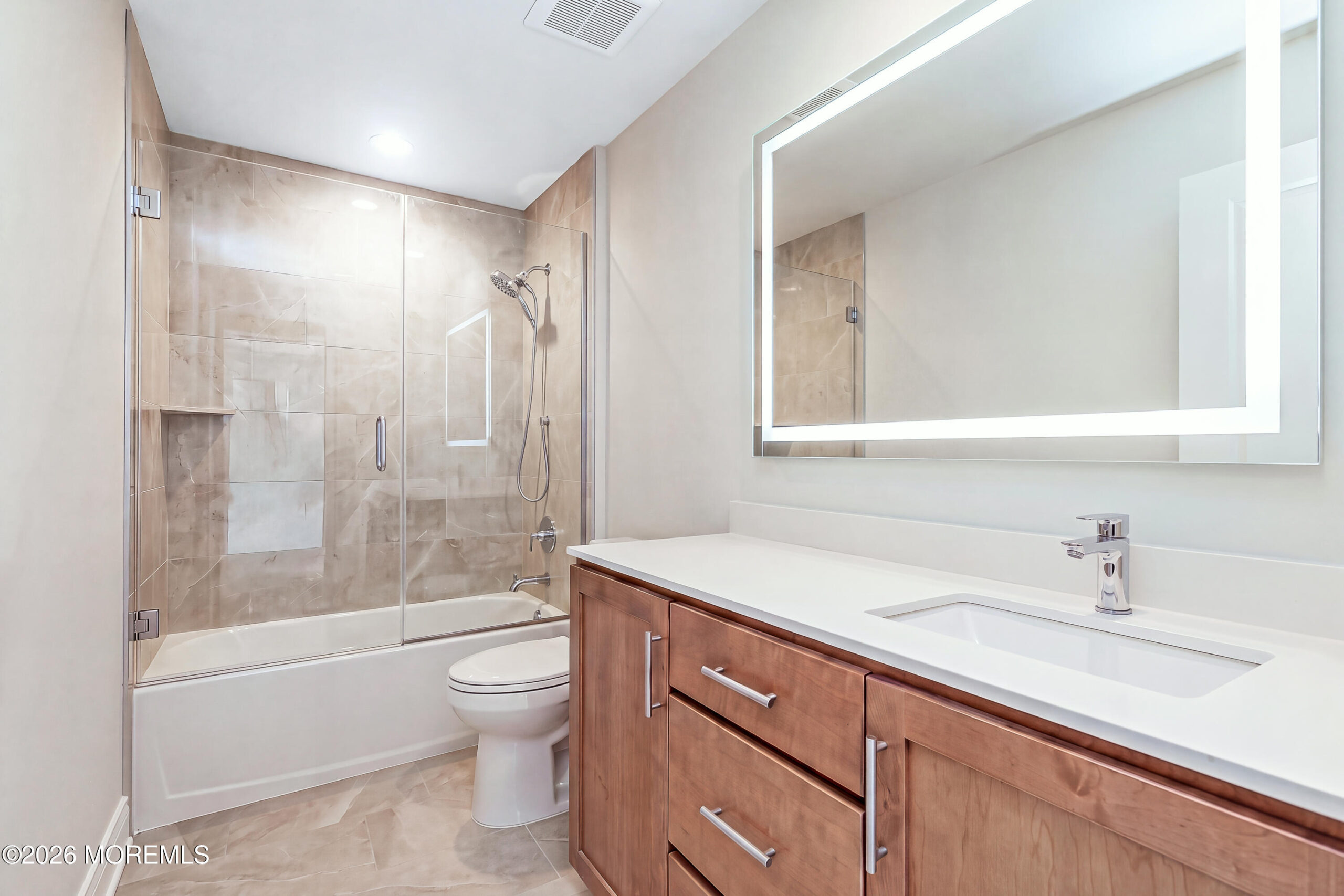 3 American Way, Manalapan, NJ, 07726 image 16
