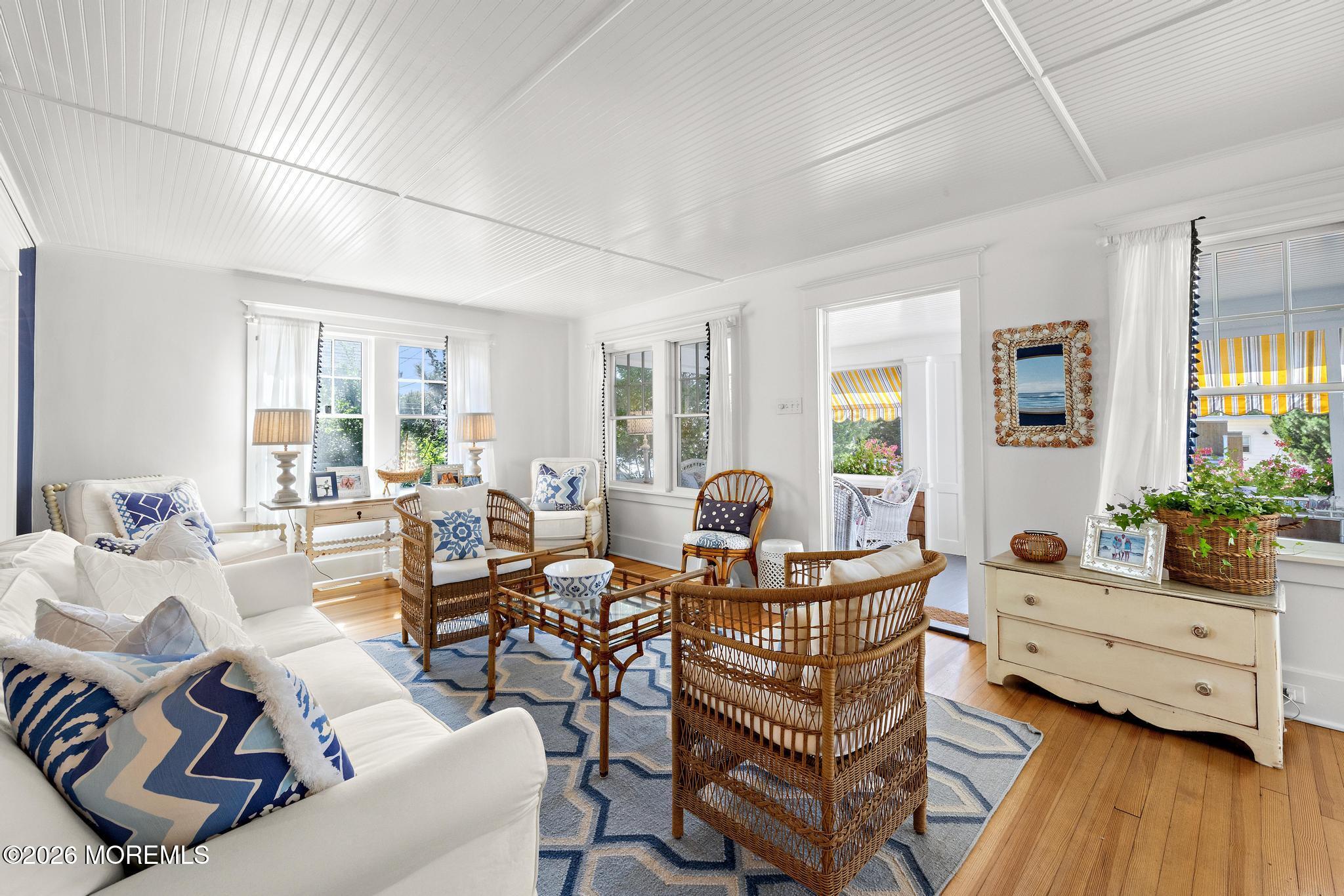 215 Ocean Street, Beach Haven, NJ, 08008 image 9