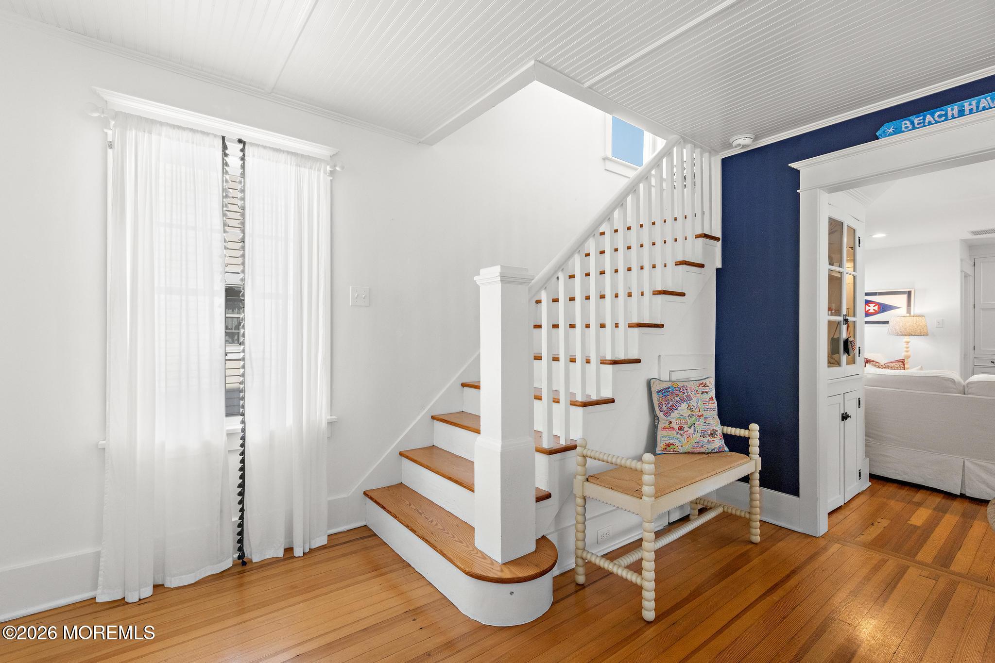 215 Ocean Street, Beach Haven, NJ, 08008 image 10