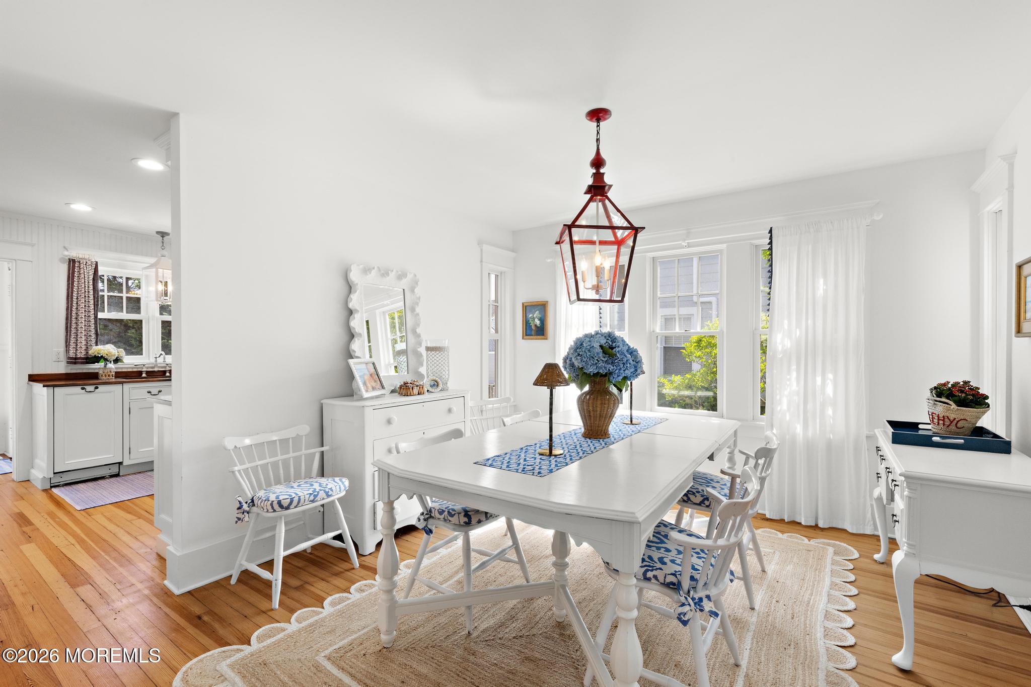 215 Ocean Street, Beach Haven, NJ, 08008 image 12