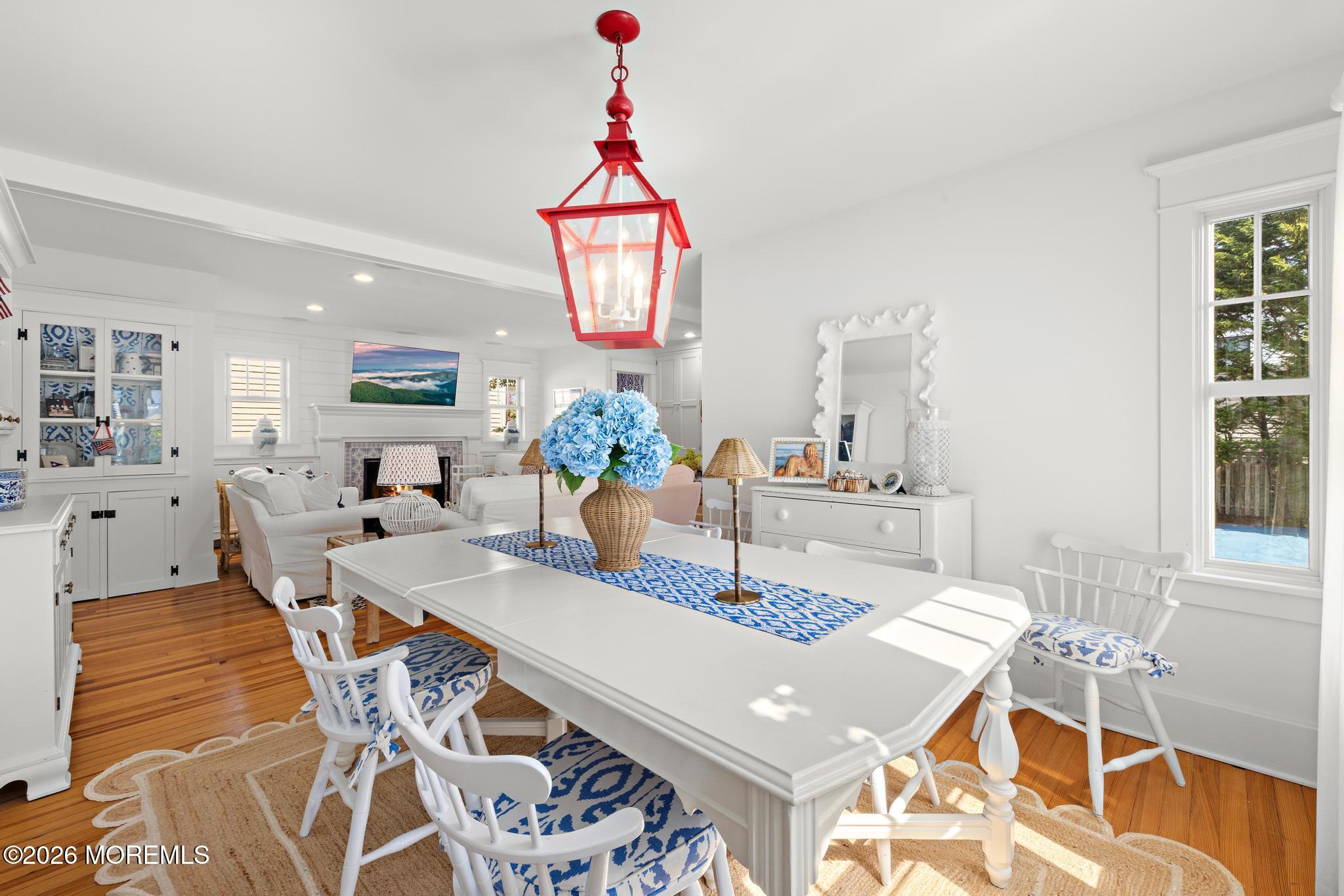 215 Ocean Street, Beach Haven, NJ, 08008 image 13