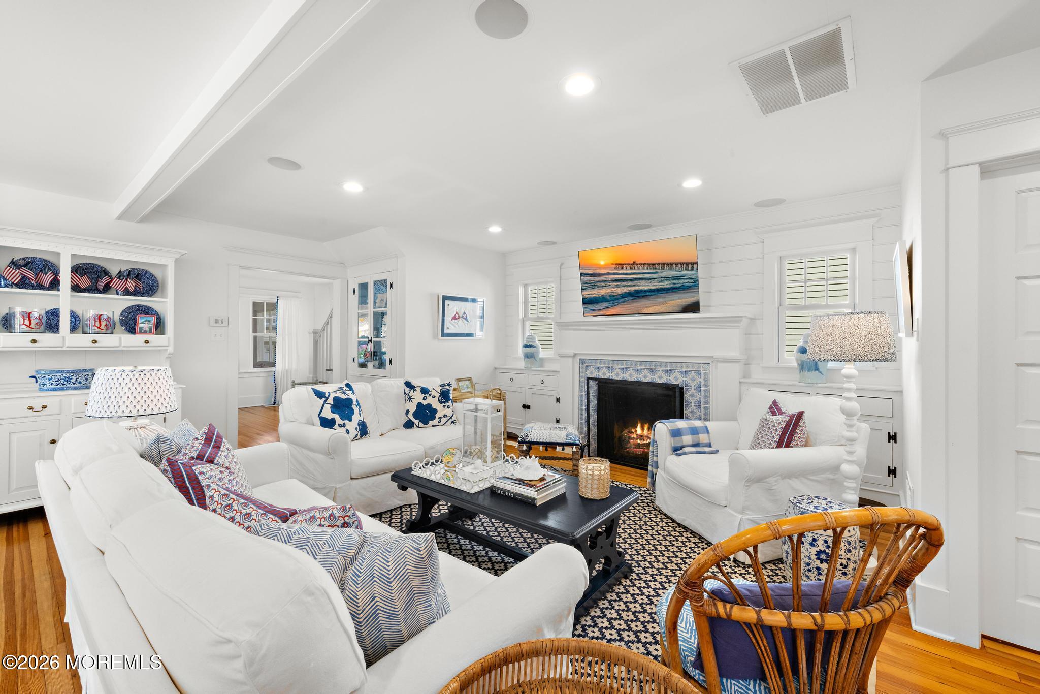 215 Ocean Street, Beach Haven, NJ, 08008 image 11