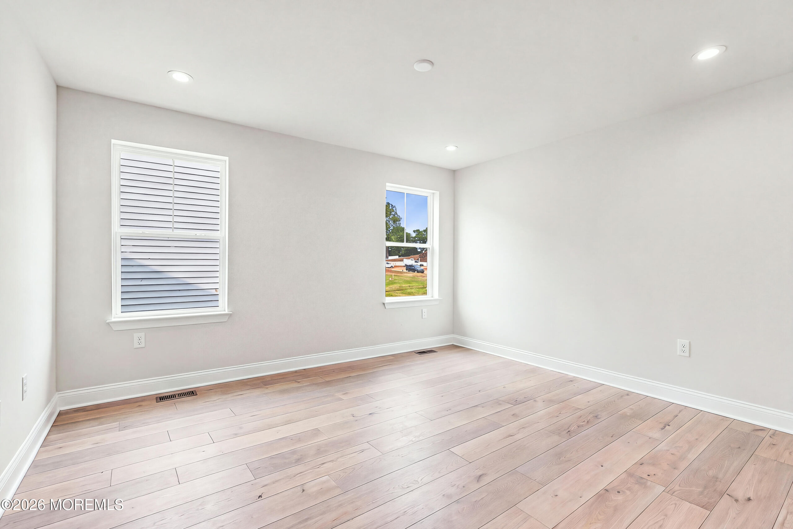 3 American Way, Manalapan, NJ, 07726 image 15