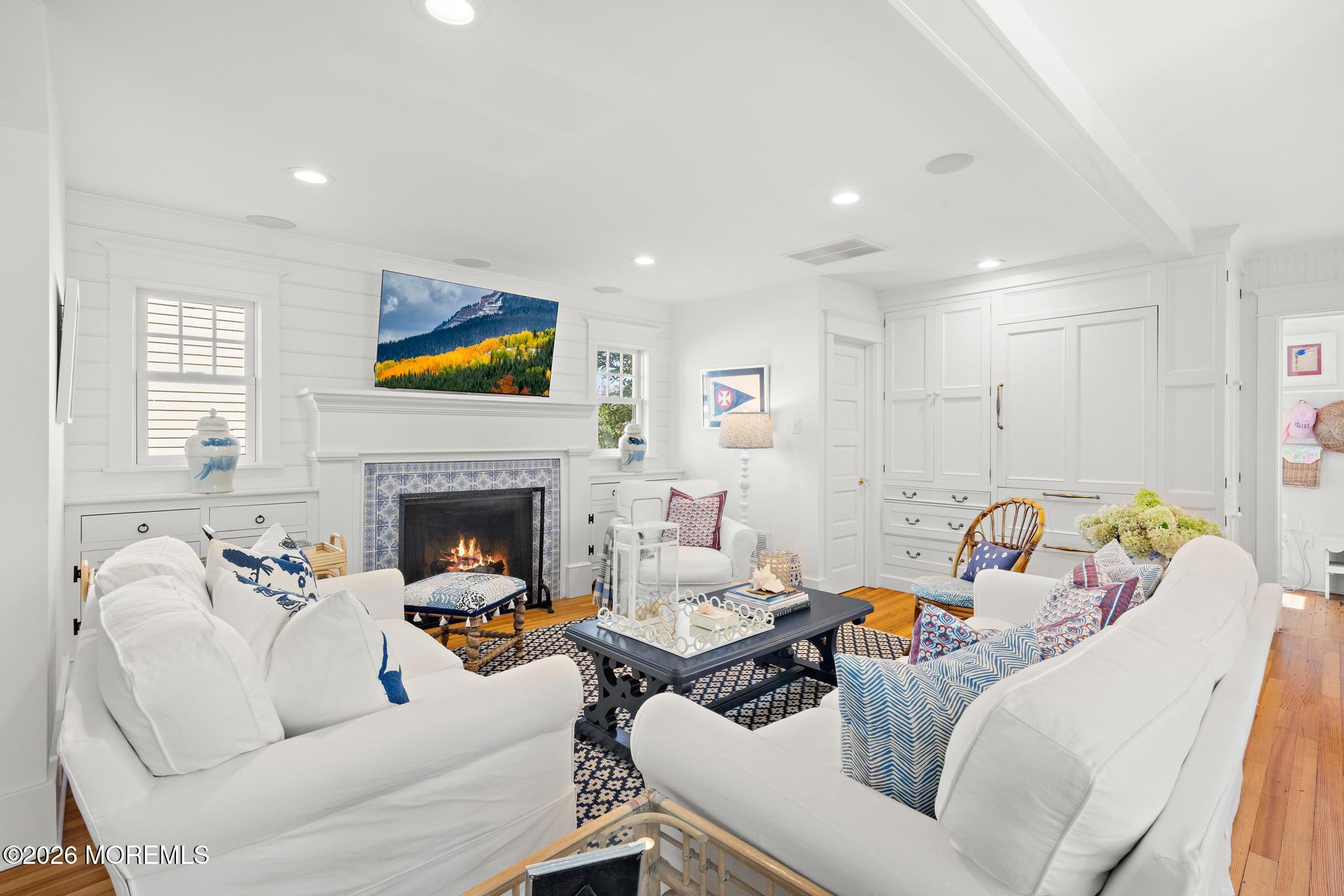 215 Ocean Street, Beach Haven, NJ, 08008 image 14