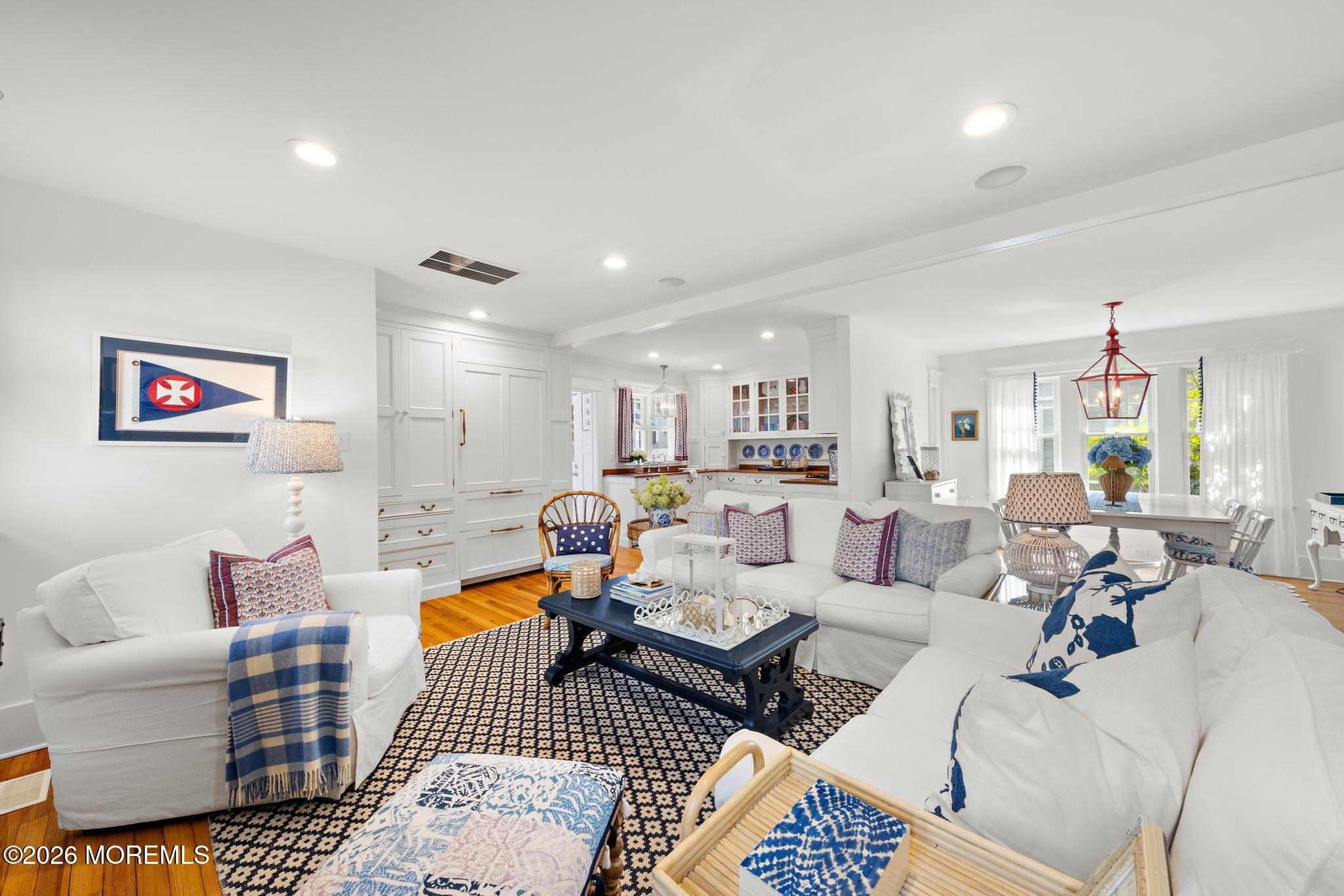 215 Ocean Street, Beach Haven, NJ, 08008 image 15