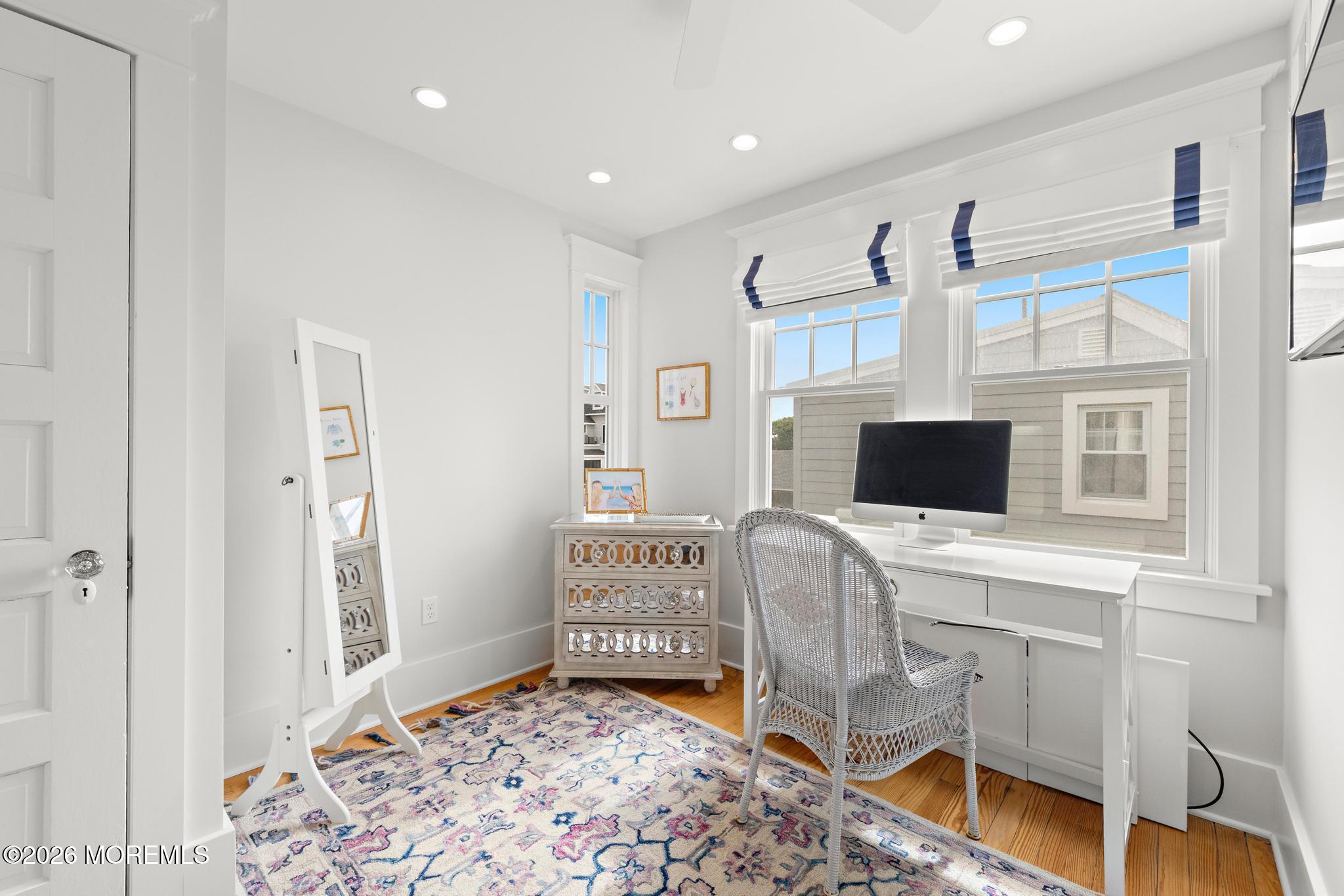 215 Ocean Street, Beach Haven, NJ, 08008 image 21
