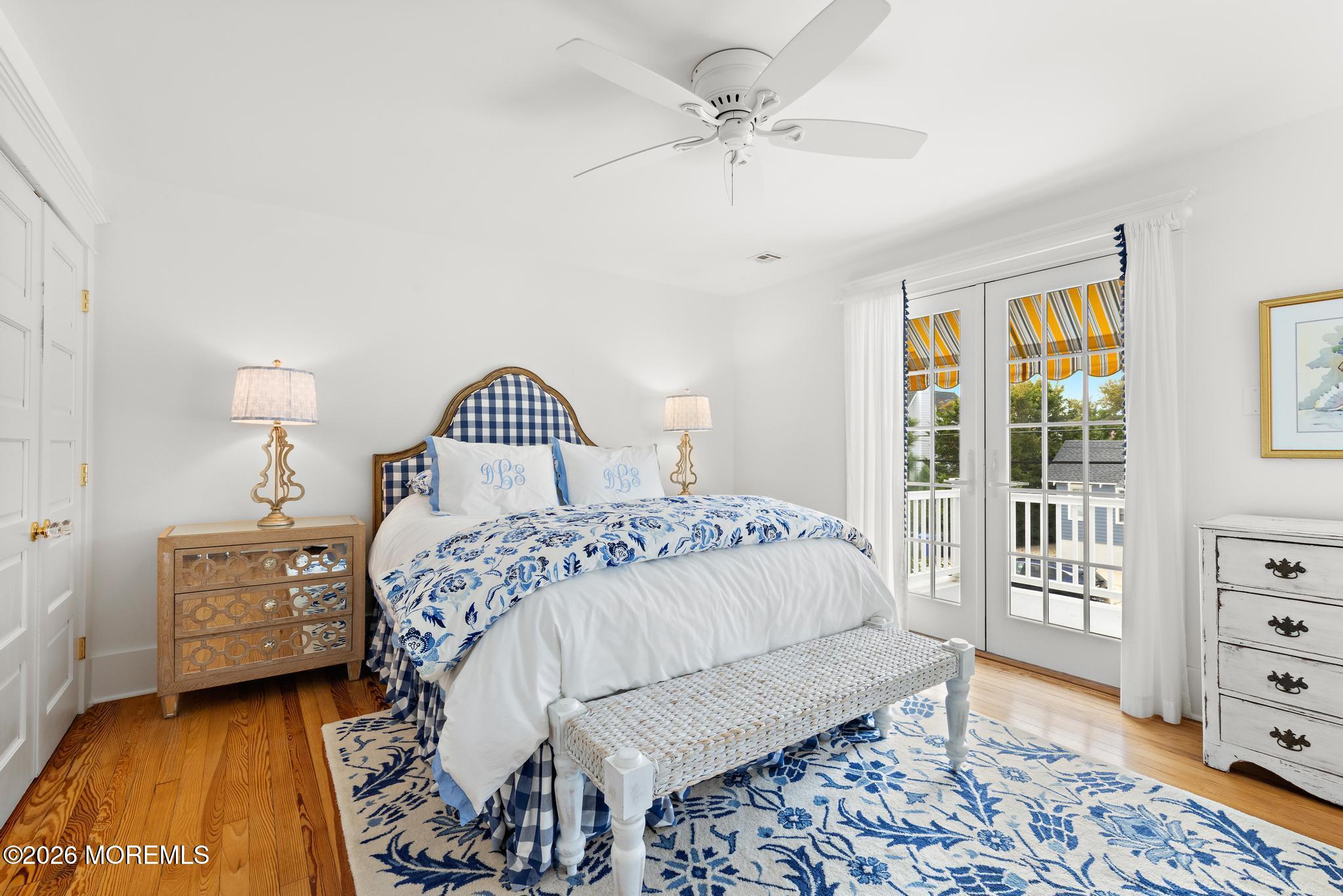 215 Ocean Street, Beach Haven, NJ, 08008 image 22