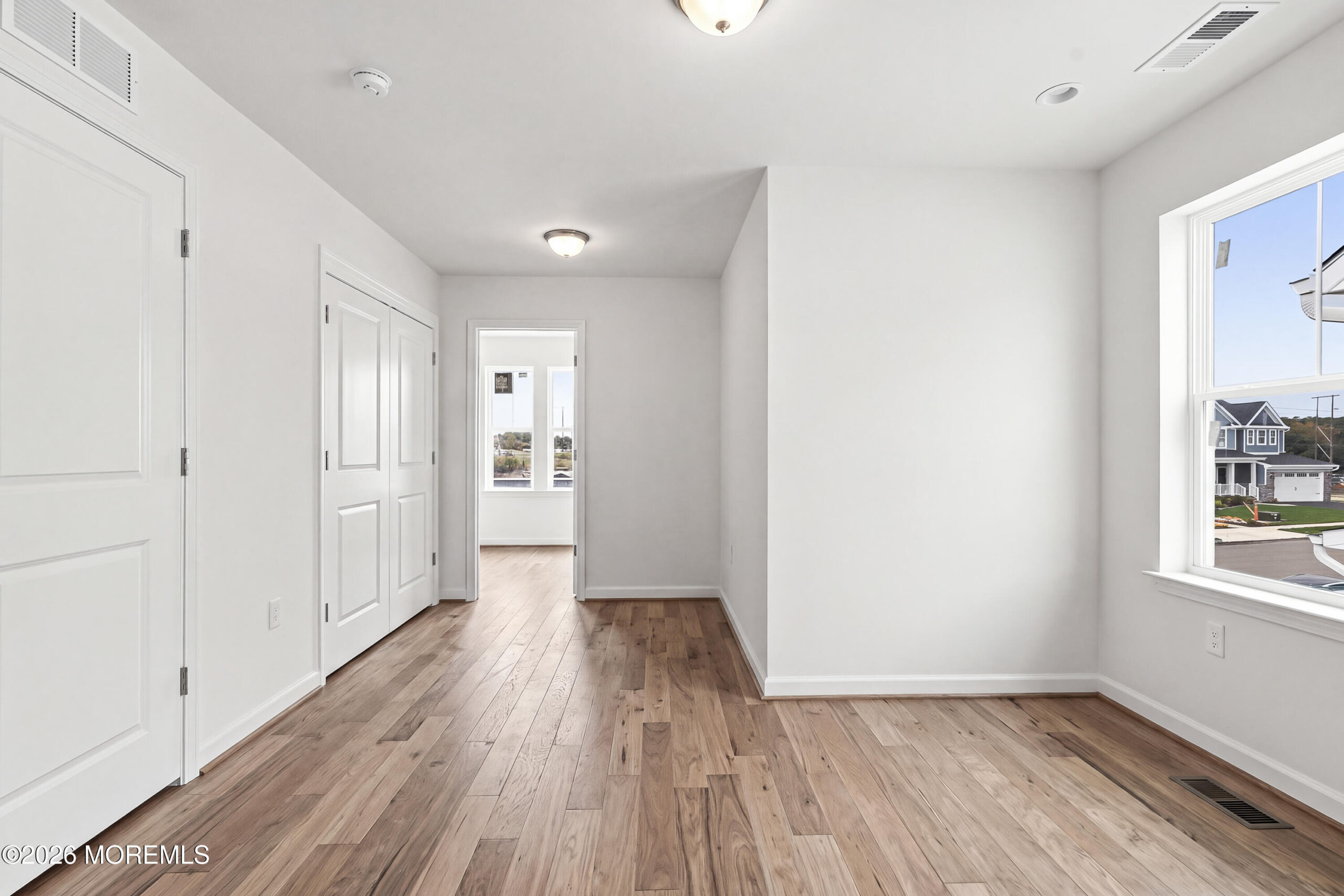 3 American Way, Manalapan, NJ, 07726 image 14