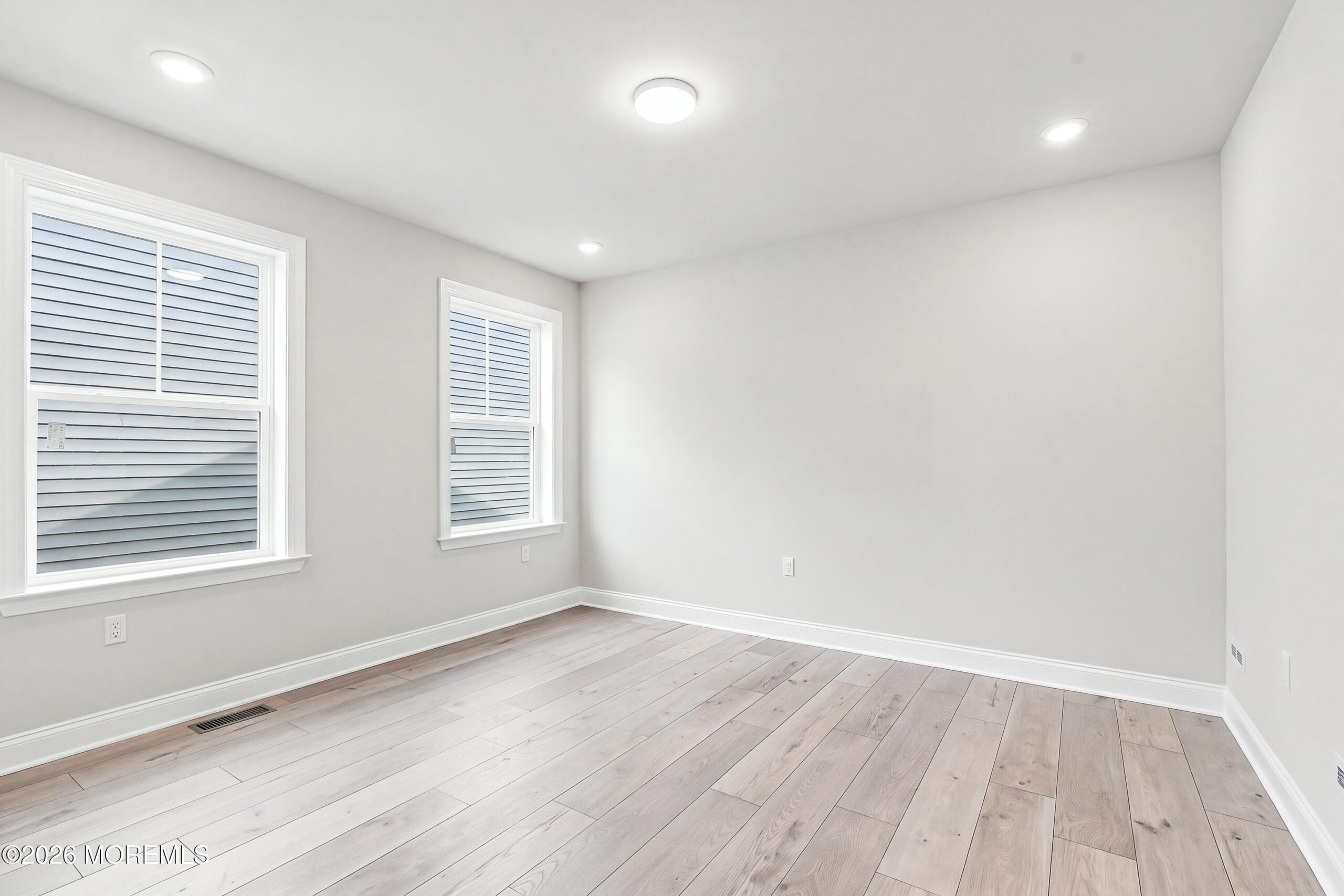 3 American Way, Manalapan, NJ, 07726 image 13