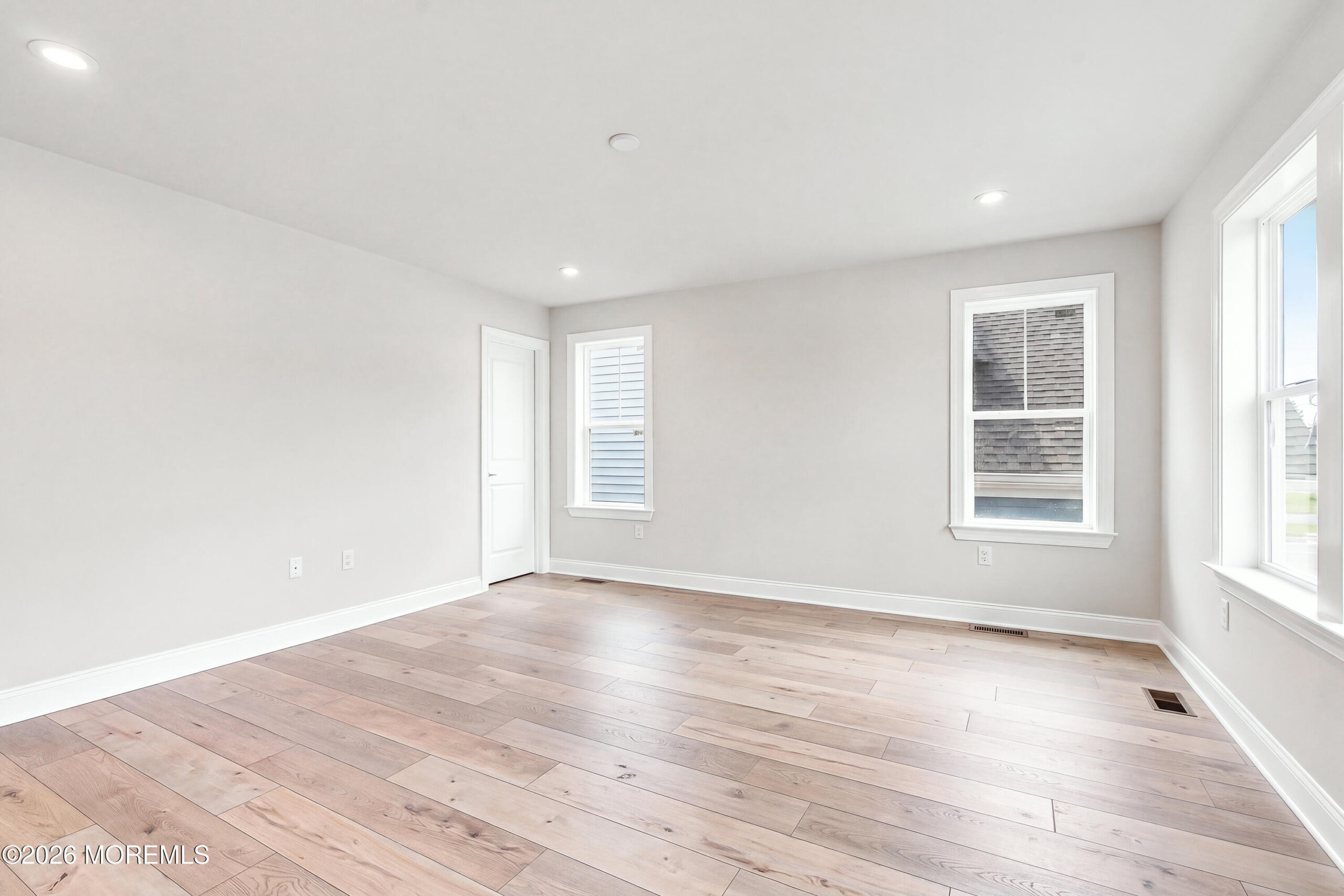 3 American Way, Manalapan, NJ, 07726 image 11