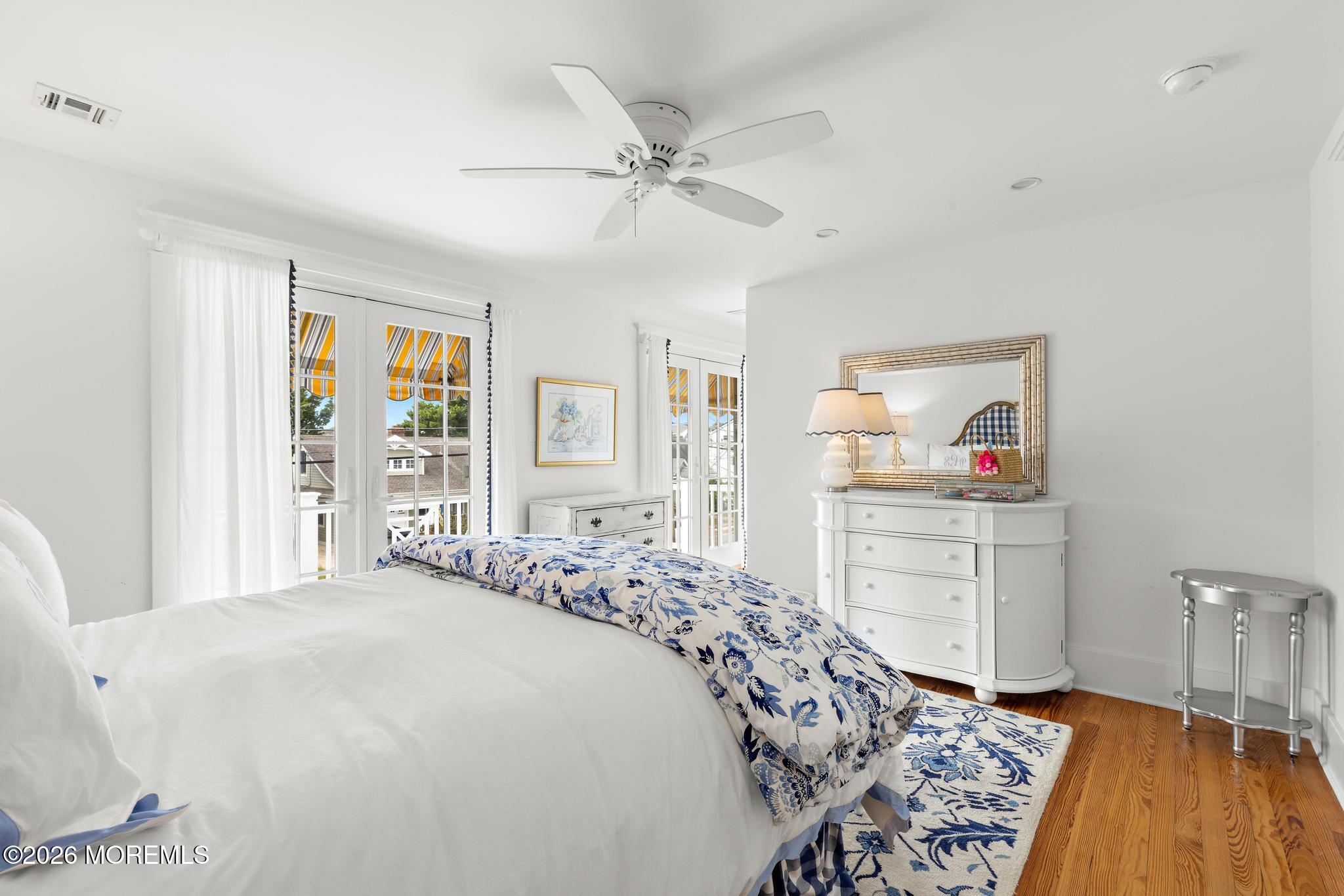 215 Ocean Street, Beach Haven, NJ, 08008 image 23