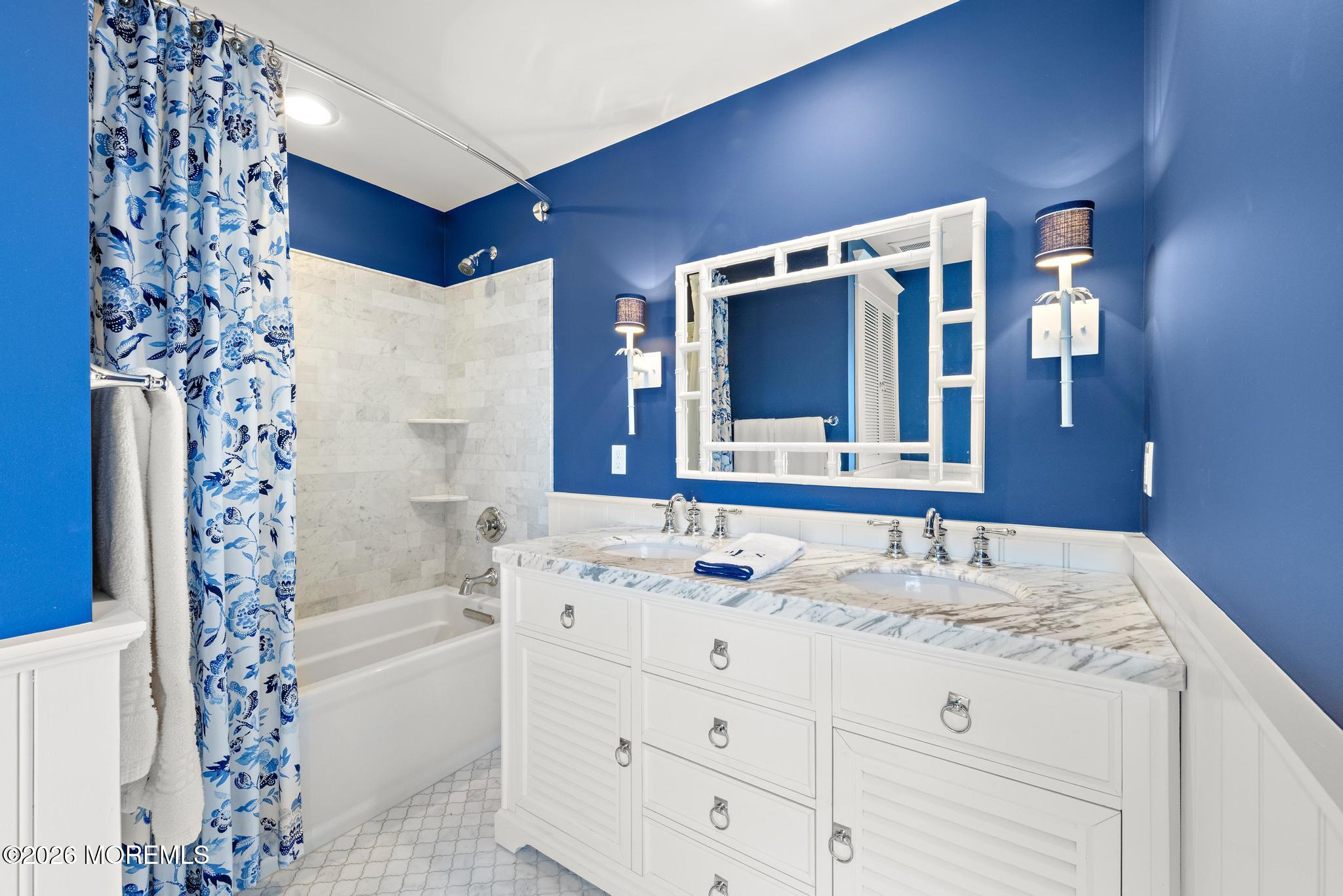 215 Ocean Street, Beach Haven, NJ, 08008 image 24