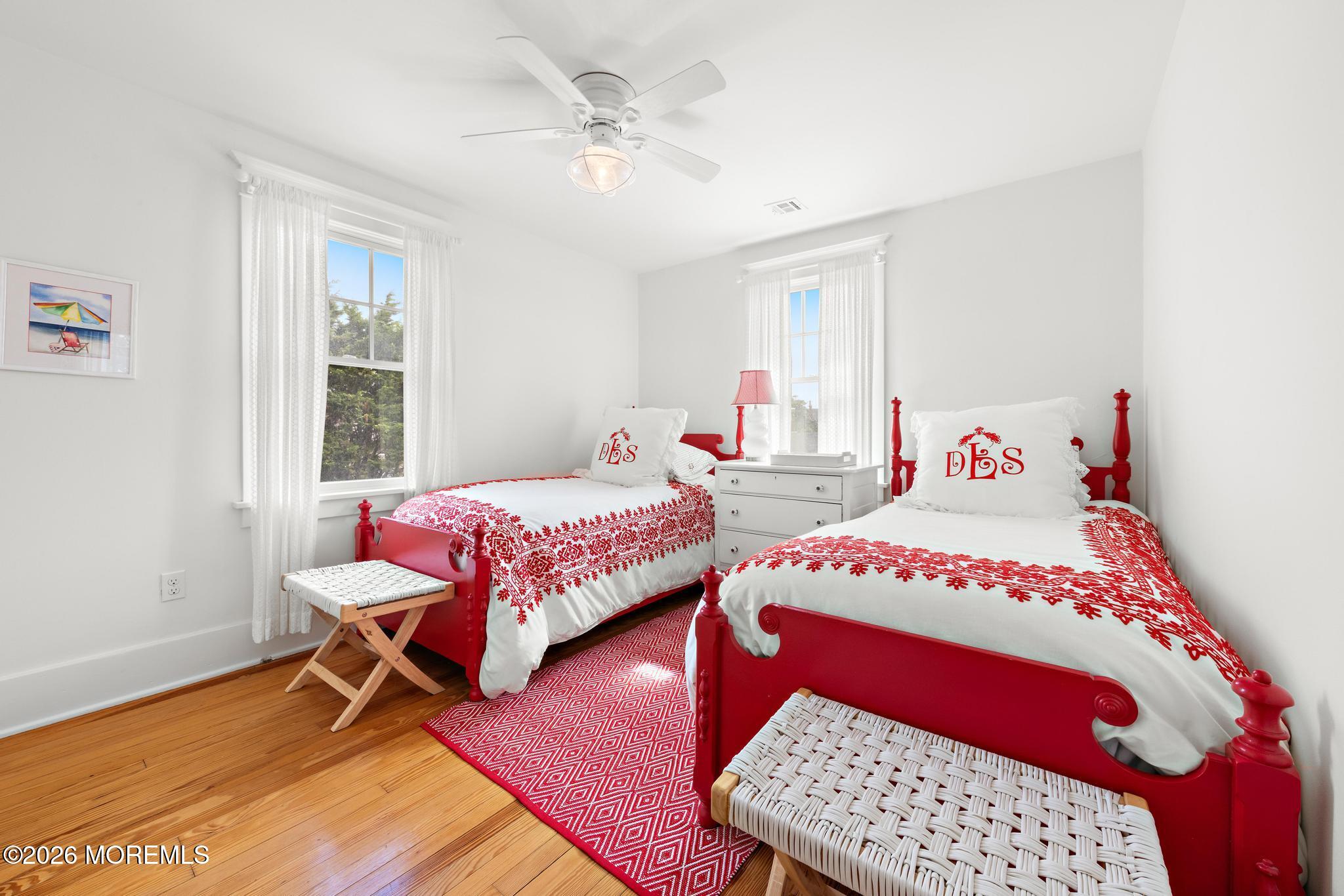 215 Ocean Street, Beach Haven, NJ, 08008 image 25