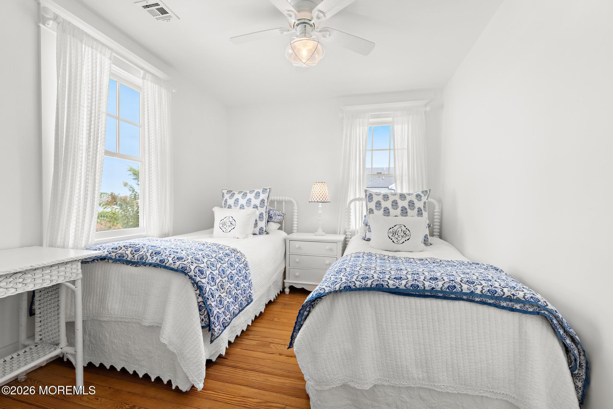 215 Ocean Street, Beach Haven, NJ, 08008 image 26