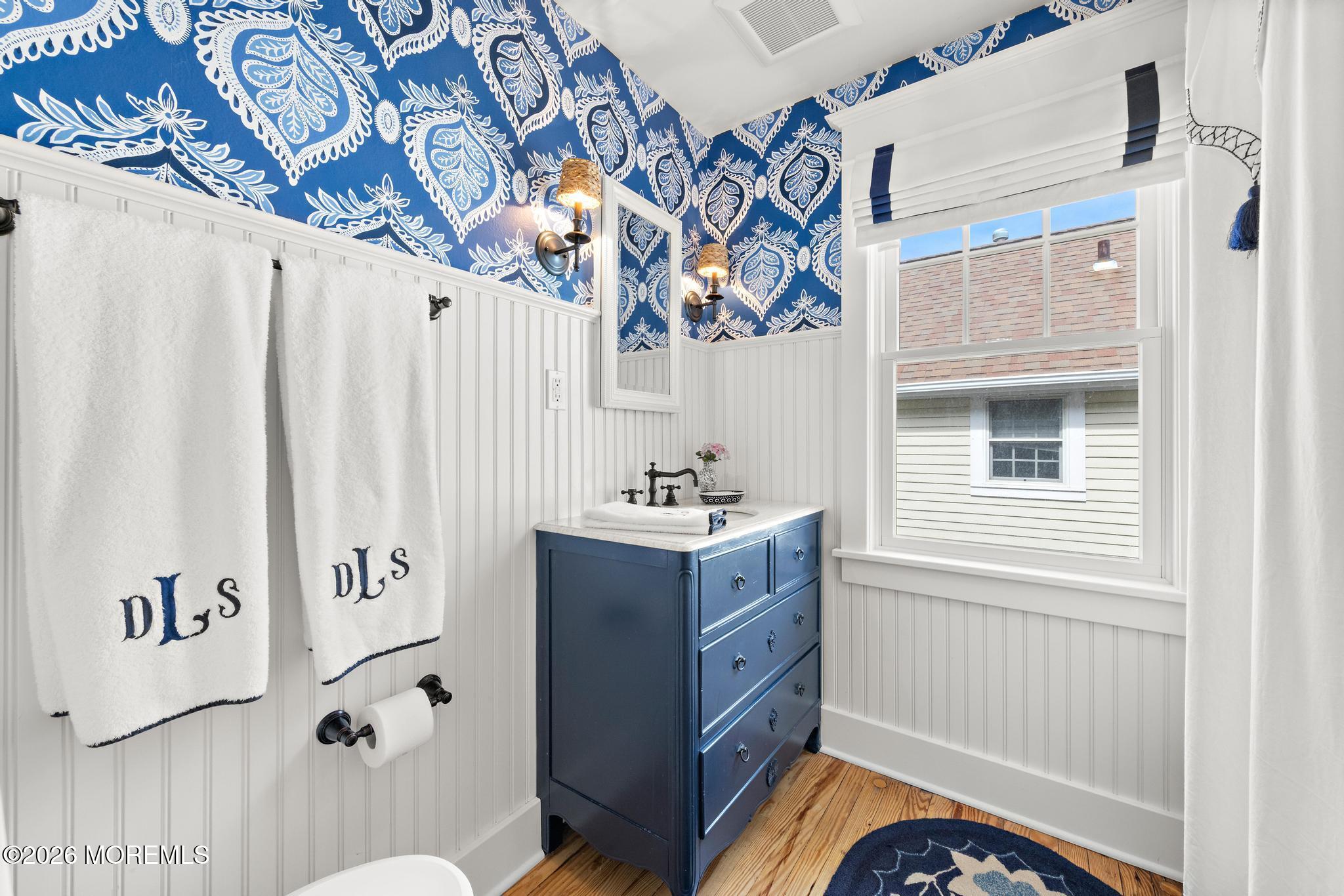 215 Ocean Street, Beach Haven, NJ, 08008 image 27