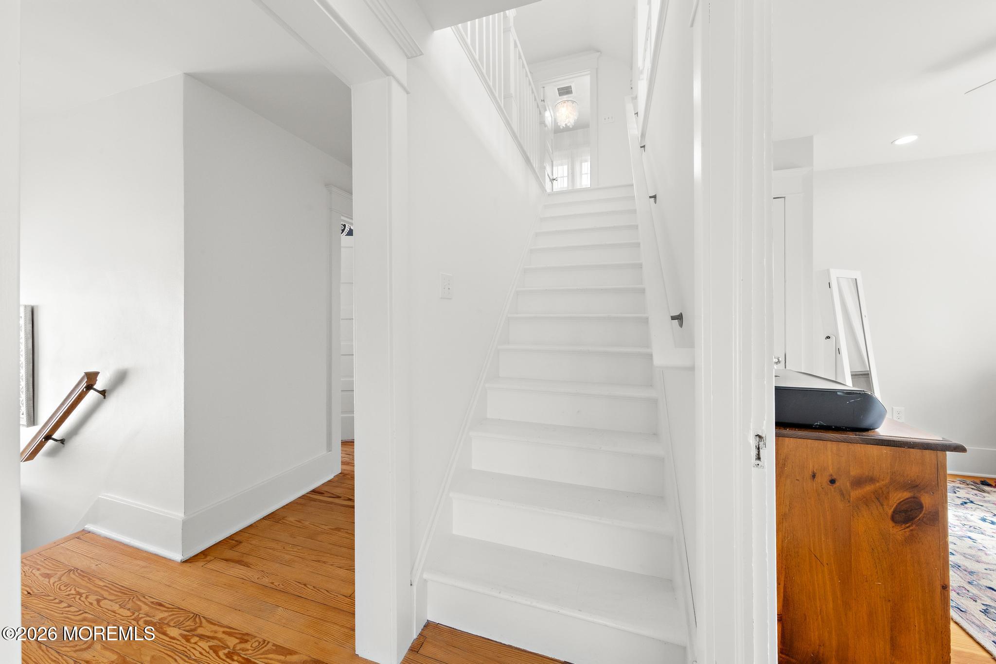 215 Ocean Street, Beach Haven, NJ, 08008 image 28