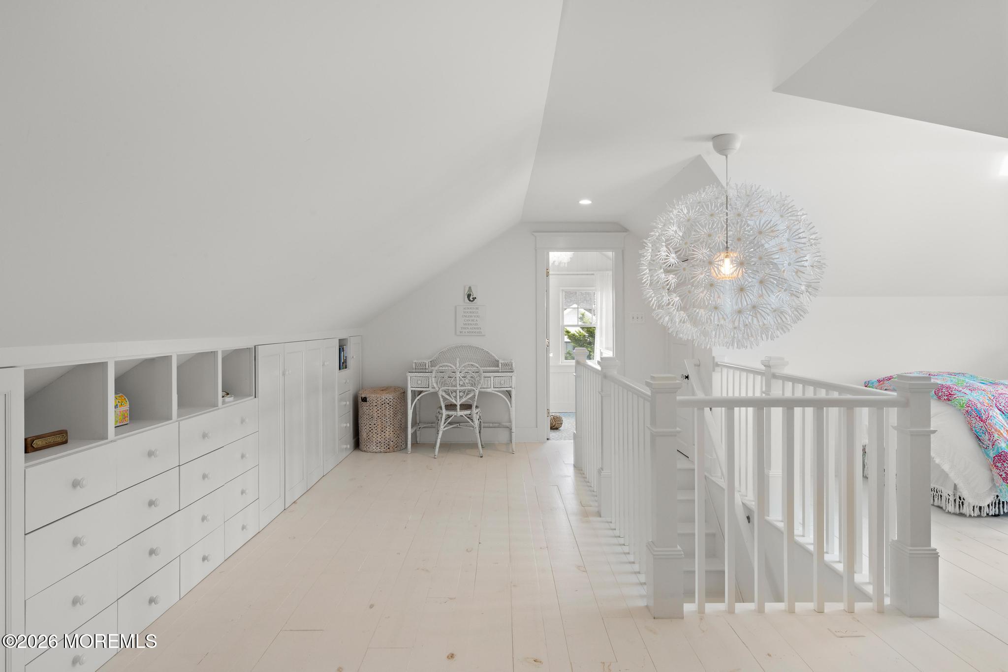 215 Ocean Street, Beach Haven, NJ, 08008 image 29