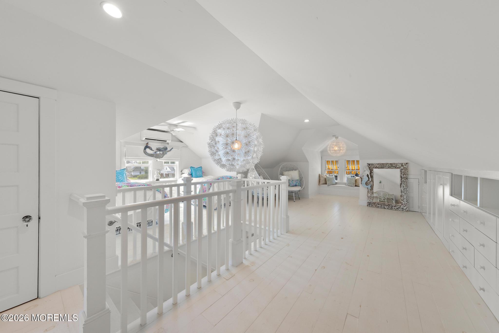 215 Ocean Street, Beach Haven, NJ, 08008 image 30