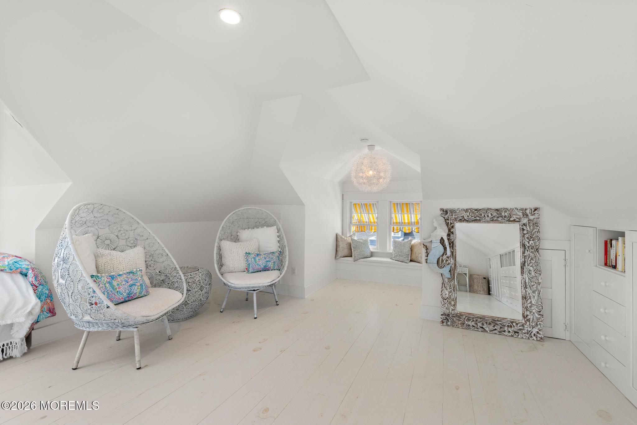 215 Ocean Street, Beach Haven, NJ, 08008 image 32