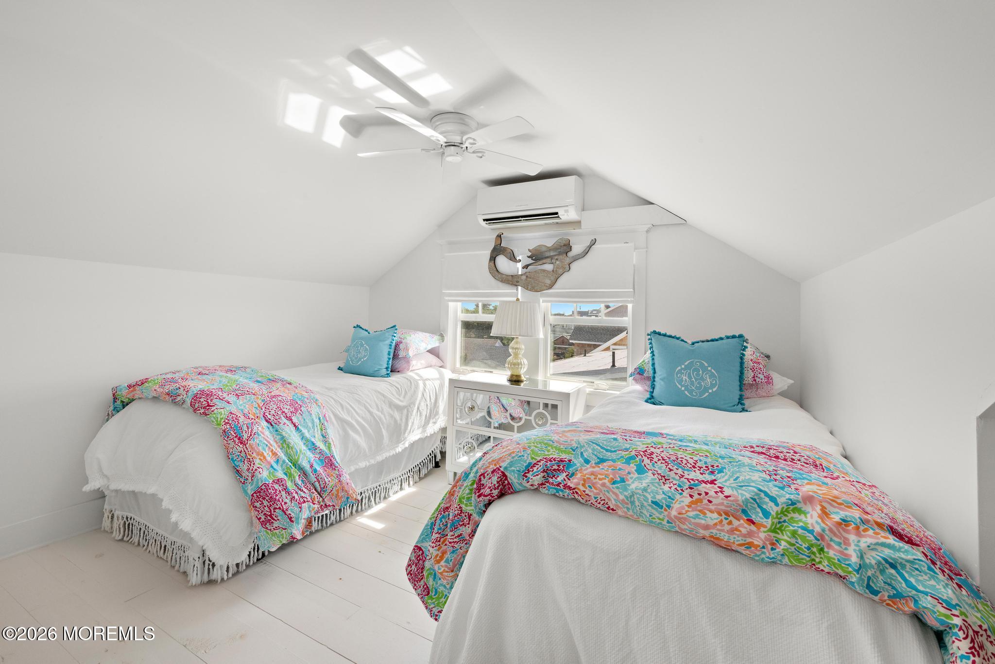 215 Ocean Street, Beach Haven, NJ, 08008 image 31
