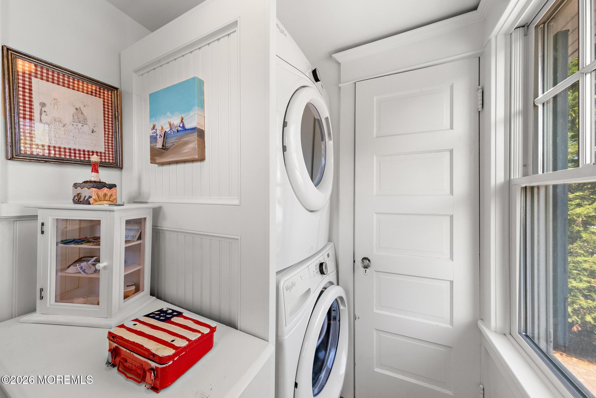 215 Ocean Street, Beach Haven, NJ, 08008 image 33