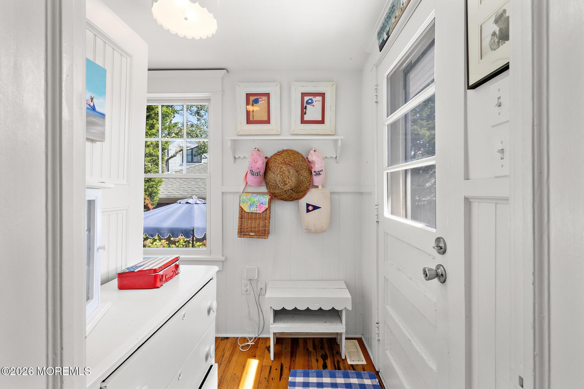 215 Ocean Street, Beach Haven, NJ, 08008 image 34