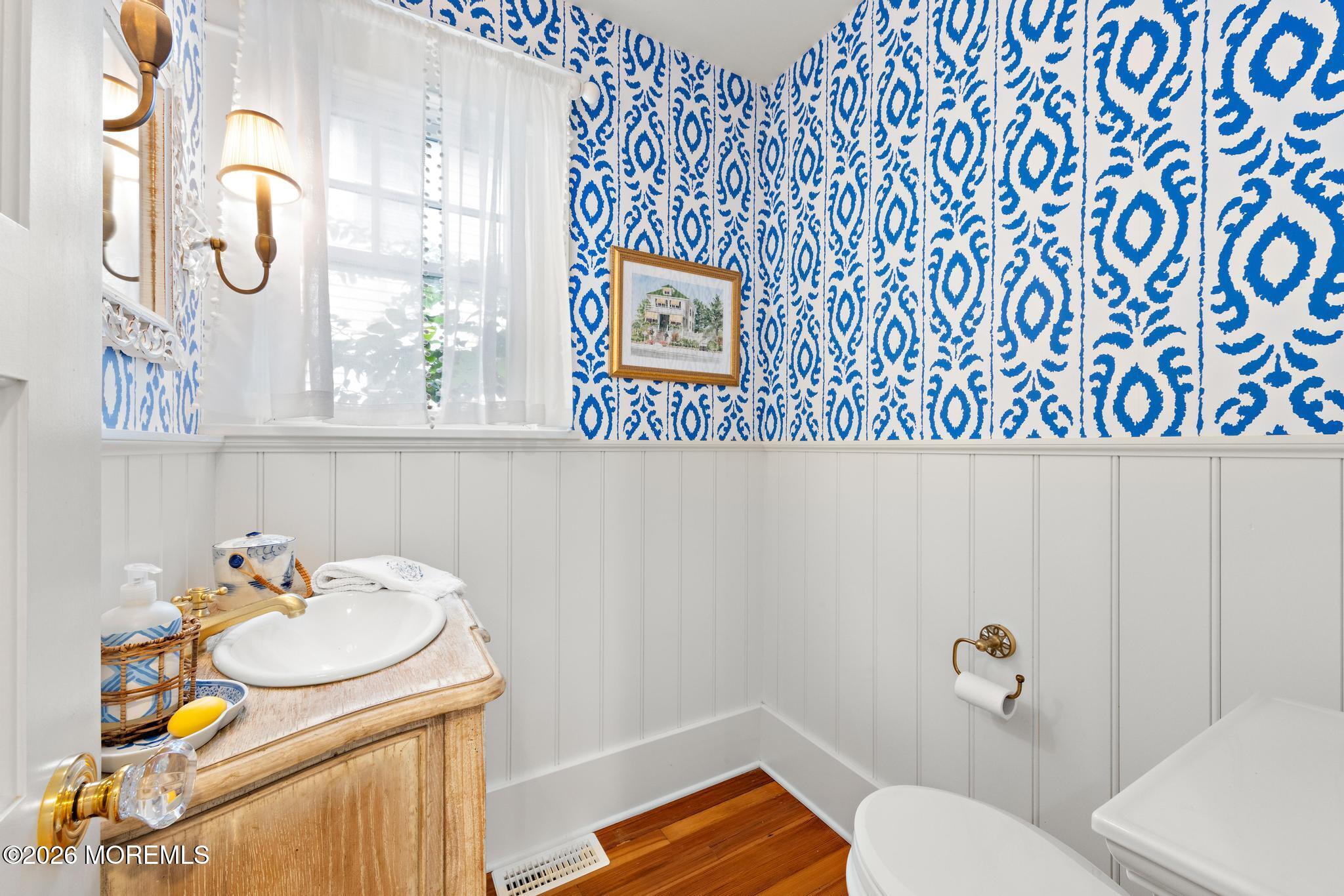 215 Ocean Street, Beach Haven, NJ, 08008 image 35
