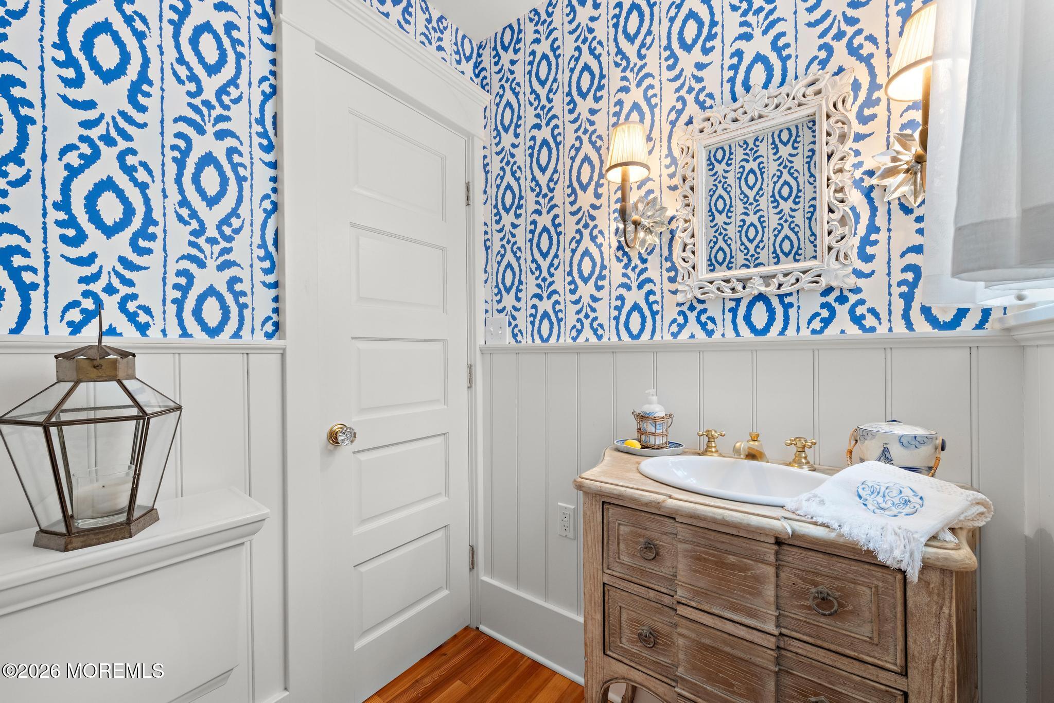 215 Ocean Street, Beach Haven, NJ, 08008 image 36