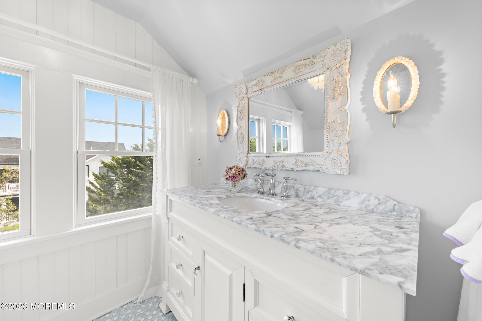 215 Ocean Street, Beach Haven, NJ, 08008 image 37