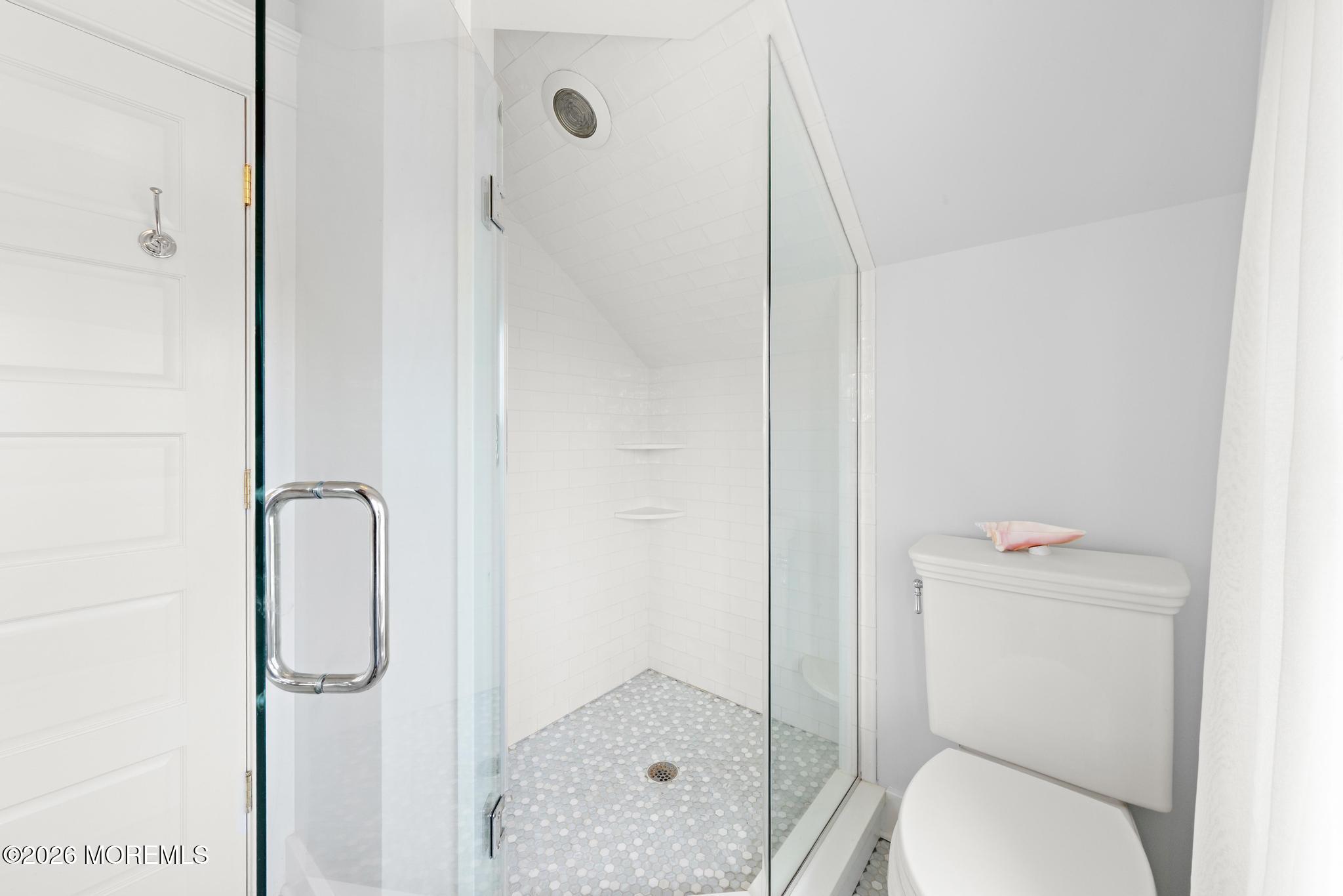 215 Ocean Street, Beach Haven, NJ, 08008 image 38