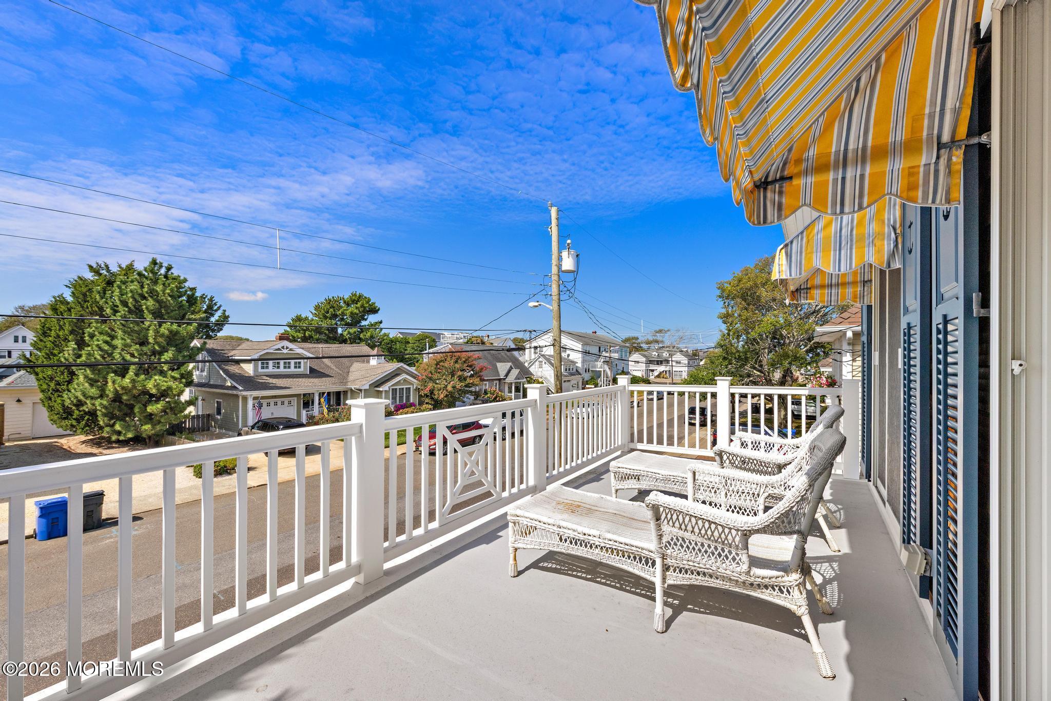 215 Ocean Street, Beach Haven, NJ, 08008 image 39