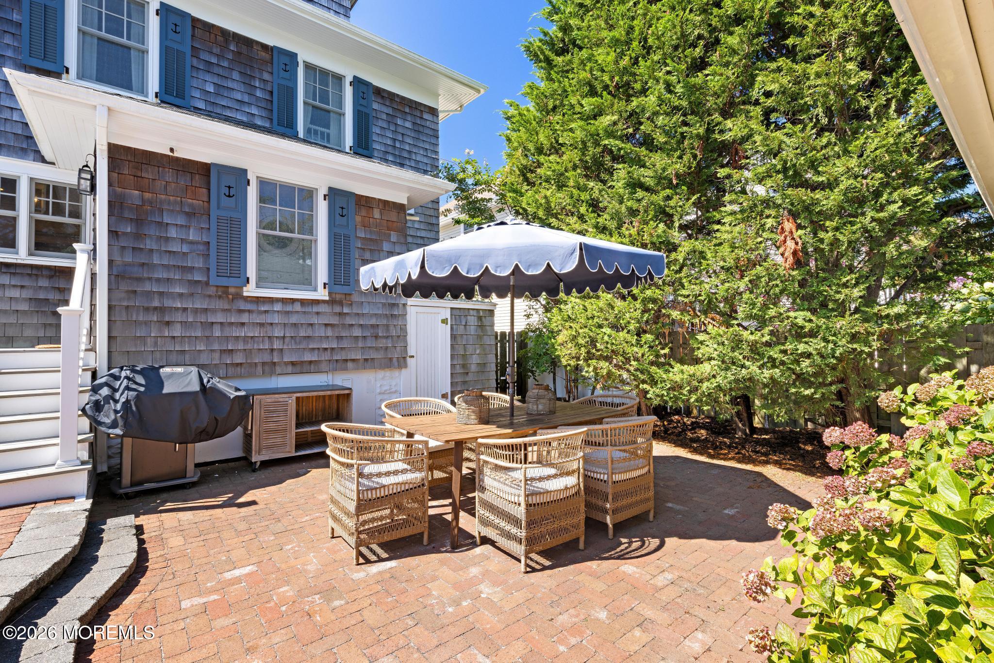 215 Ocean Street, Beach Haven, NJ, 08008 image 40