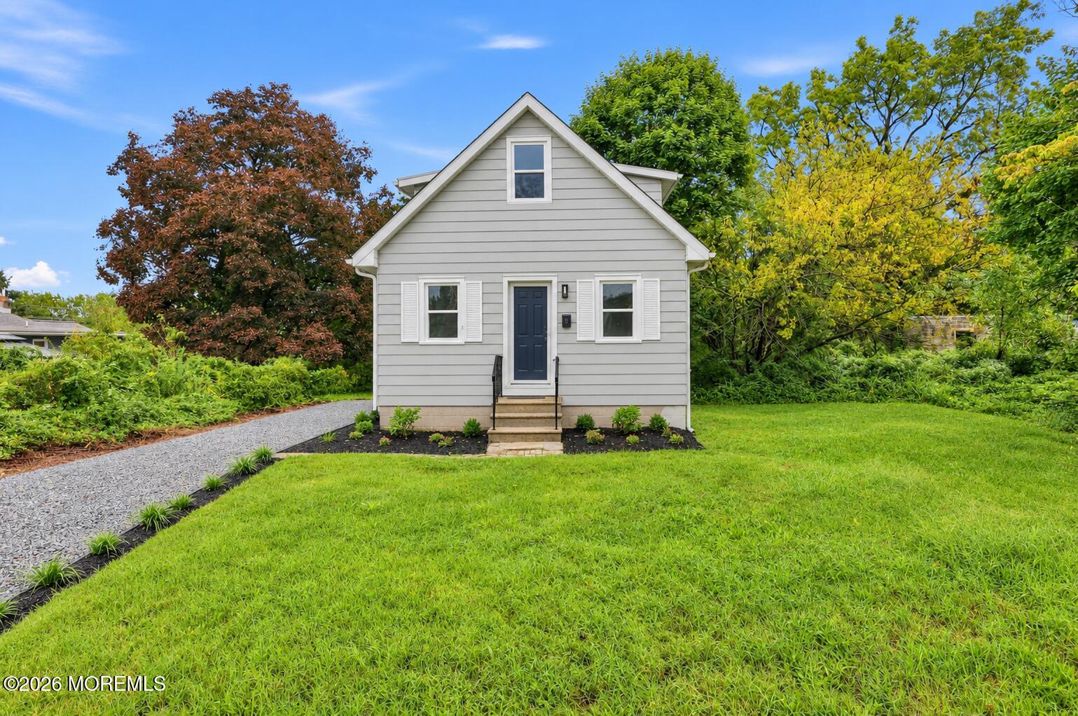 18 Bodine Avenue Image 2