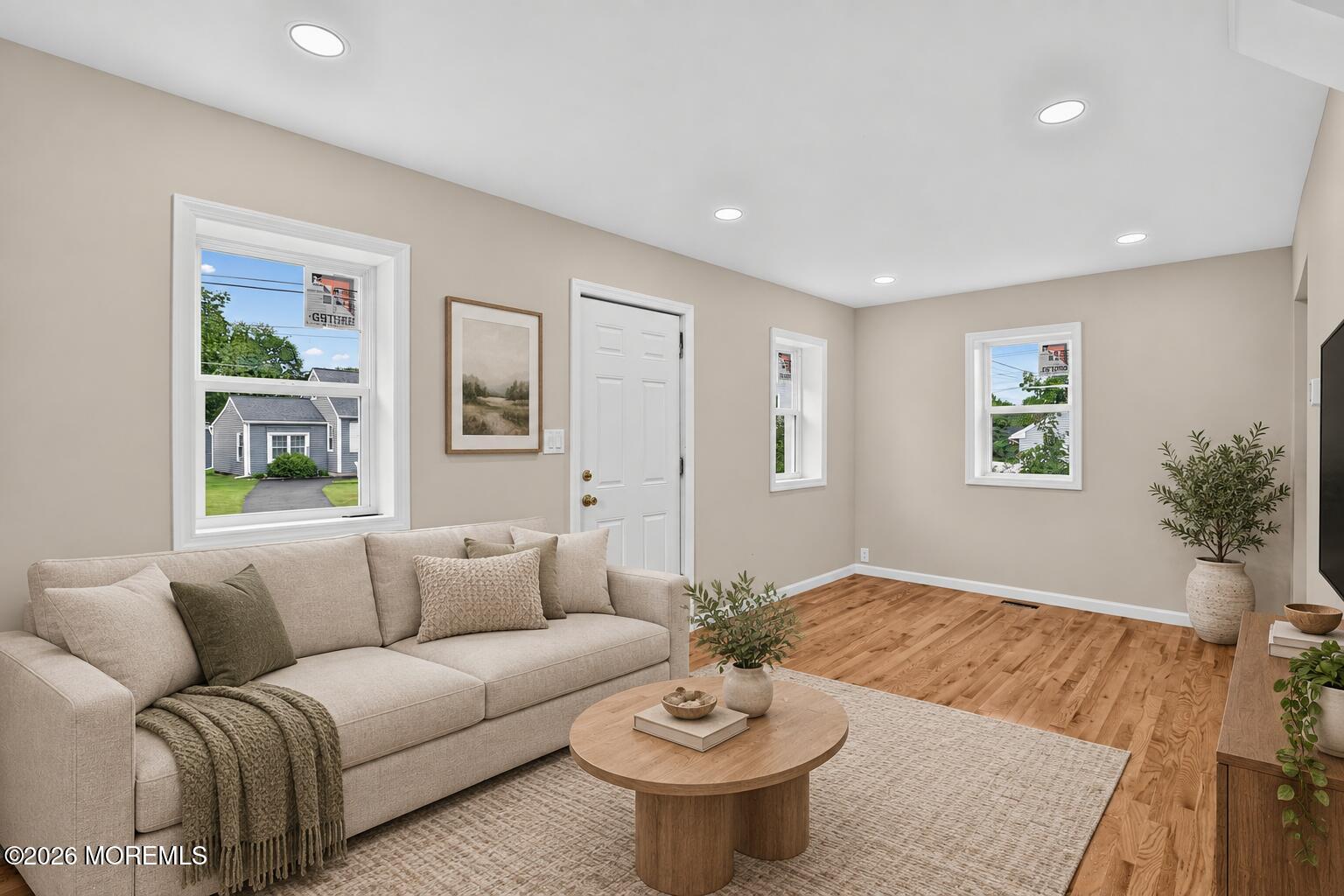 18 Bodine Avenue Image 3