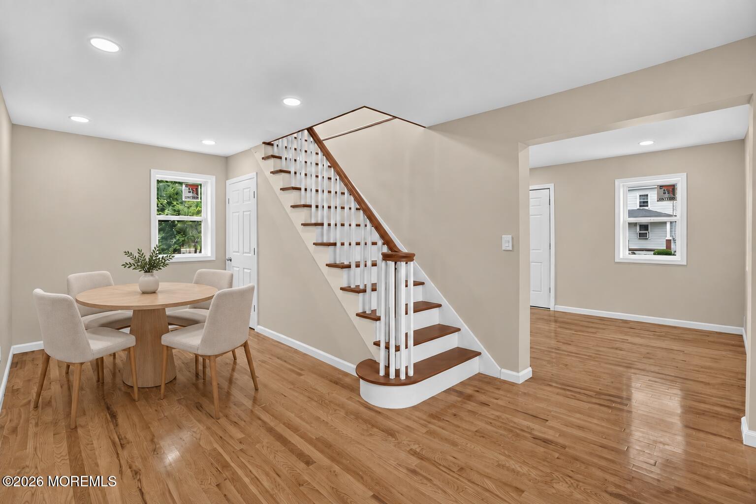 18 Bodine Avenue Image 4