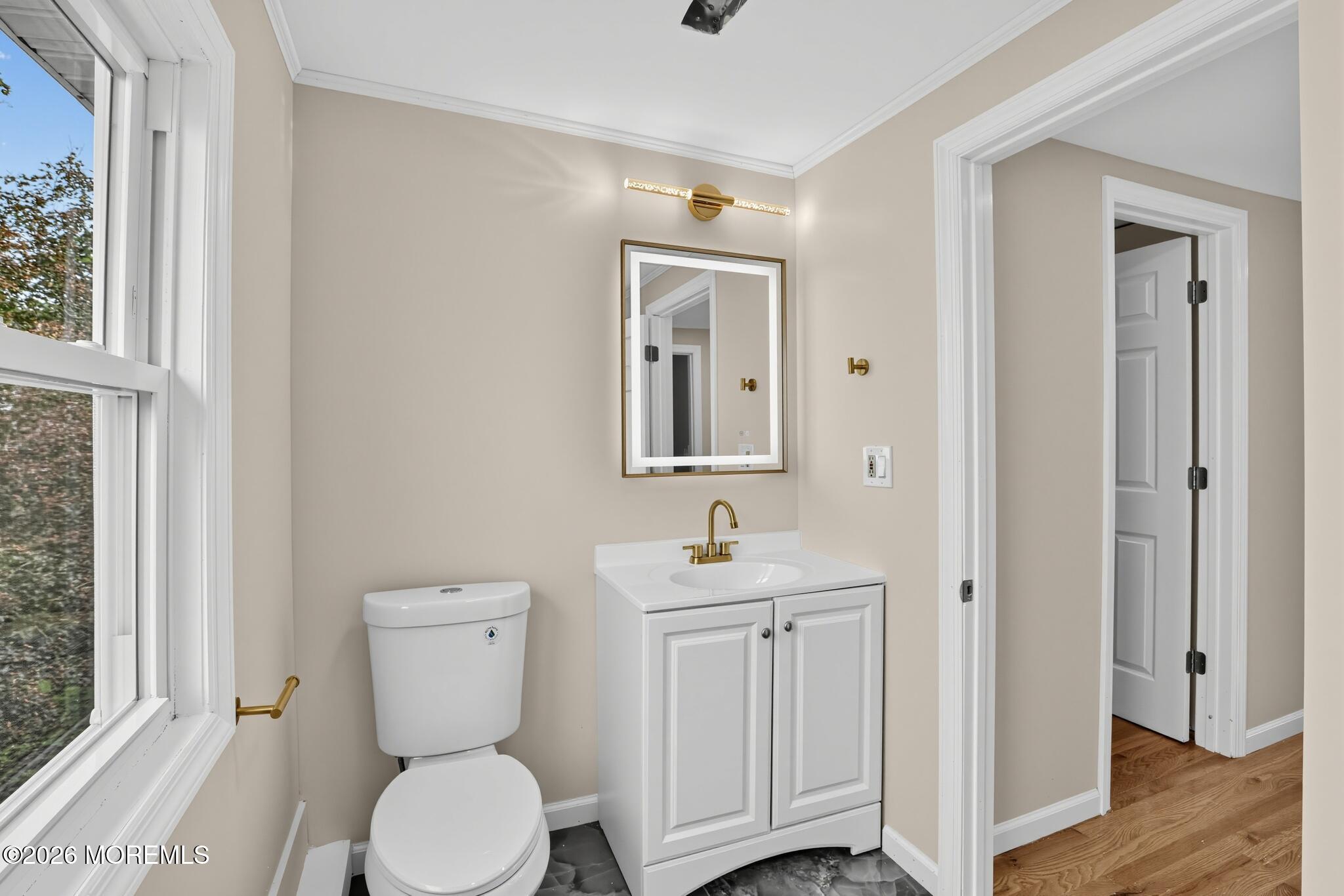 18 Bodine Avenue, Williamstown, NJ, 08094 image 6