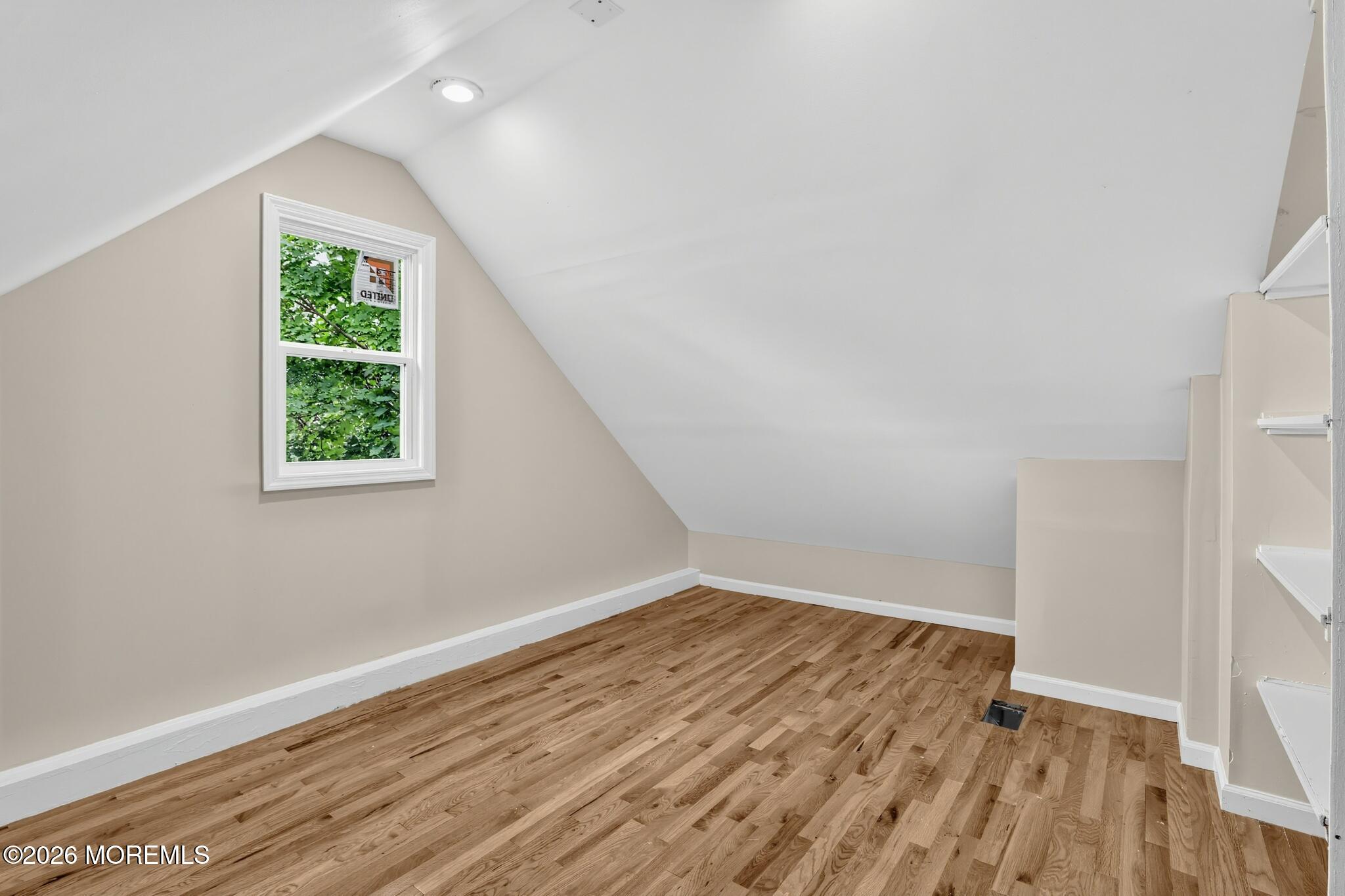 18 Bodine Avenue, Williamstown, NJ, 08094 image 8