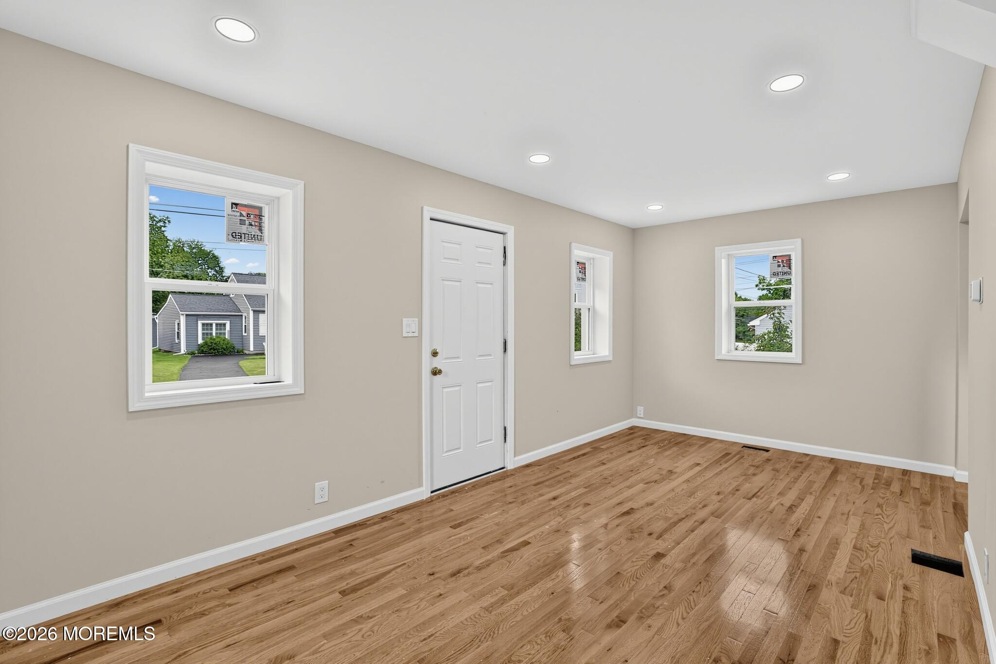 18 Bodine Avenue, Williamstown, NJ, 08094 image 9