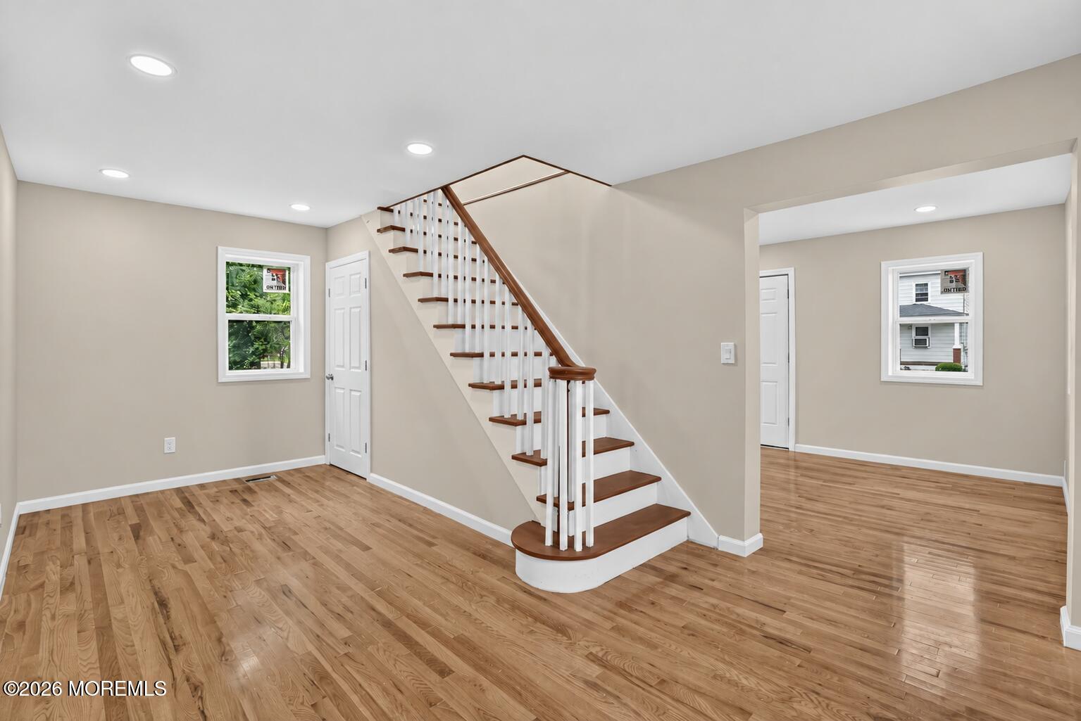 18 Bodine Avenue, Williamstown, NJ, 08094 image 10
