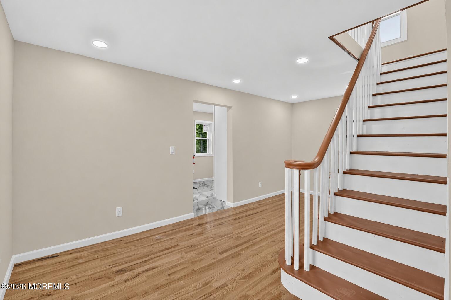 18 Bodine Avenue, Williamstown, NJ, 08094 image 11