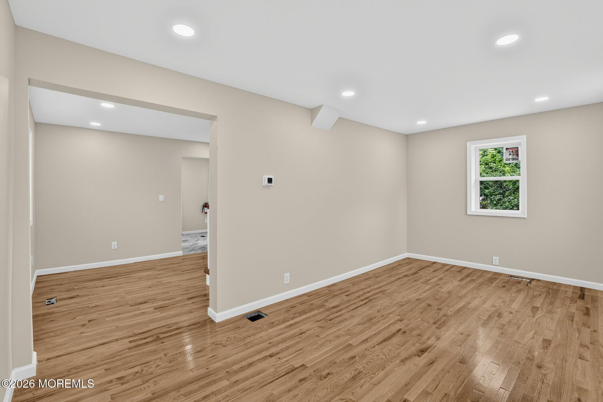 18 Bodine Avenue, Williamstown, NJ, 08094 image 12
