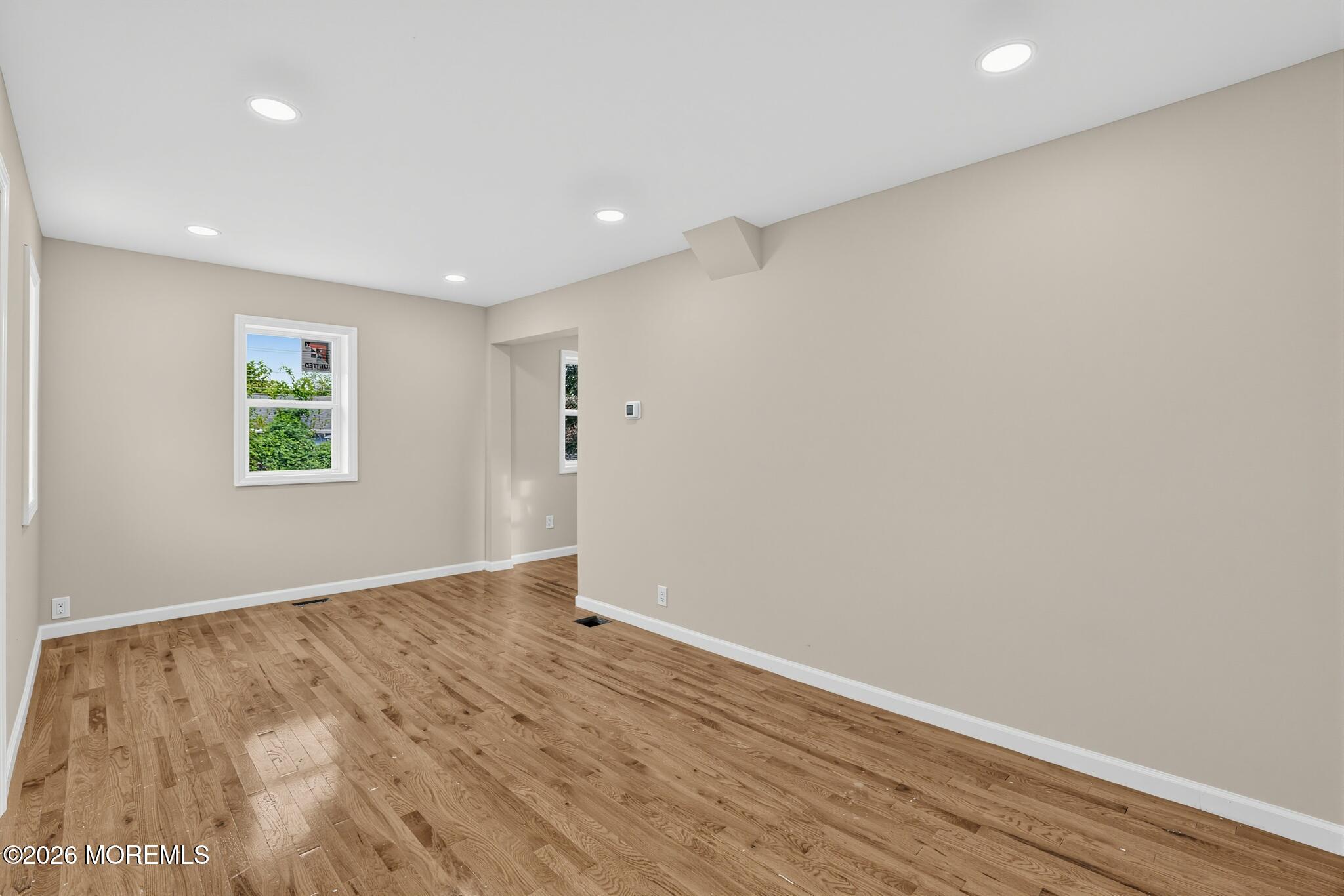 18 Bodine Avenue, Williamstown, NJ, 08094 image 13