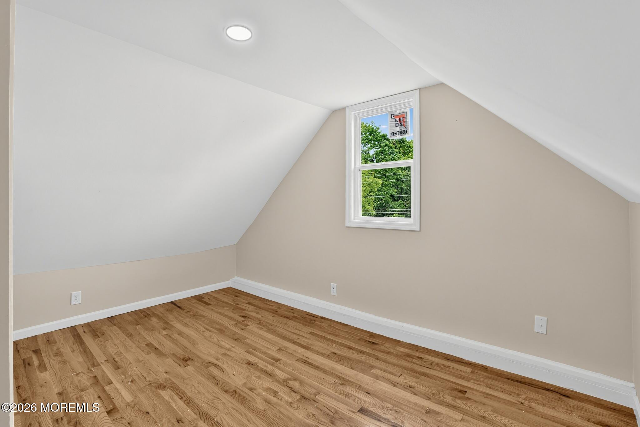 18 Bodine Avenue, Williamstown, NJ, 08094 image 14