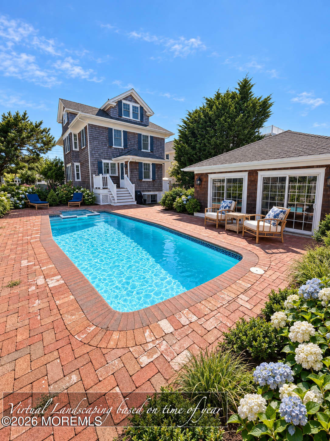 215 Ocean Street, Beach Haven, NJ, 08008 image 41