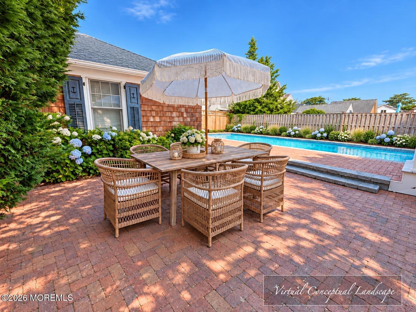 215 Ocean Street, Beach Haven, NJ, 08008 image 42