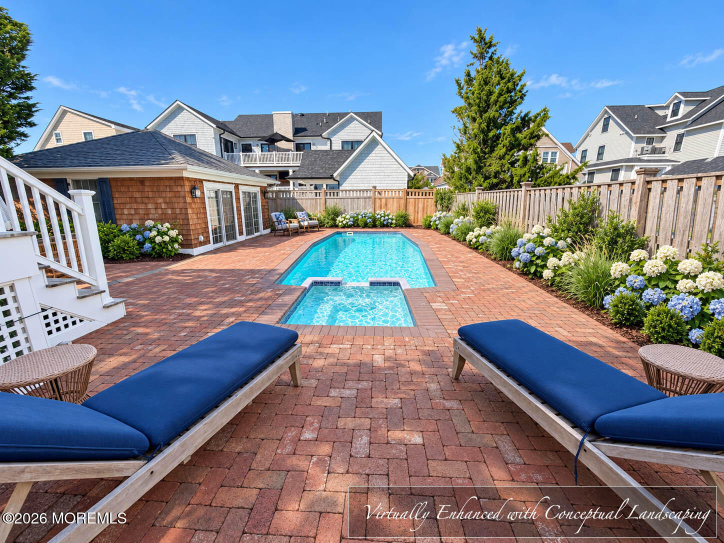 215 Ocean Street, Beach Haven, NJ, 08008 image 43