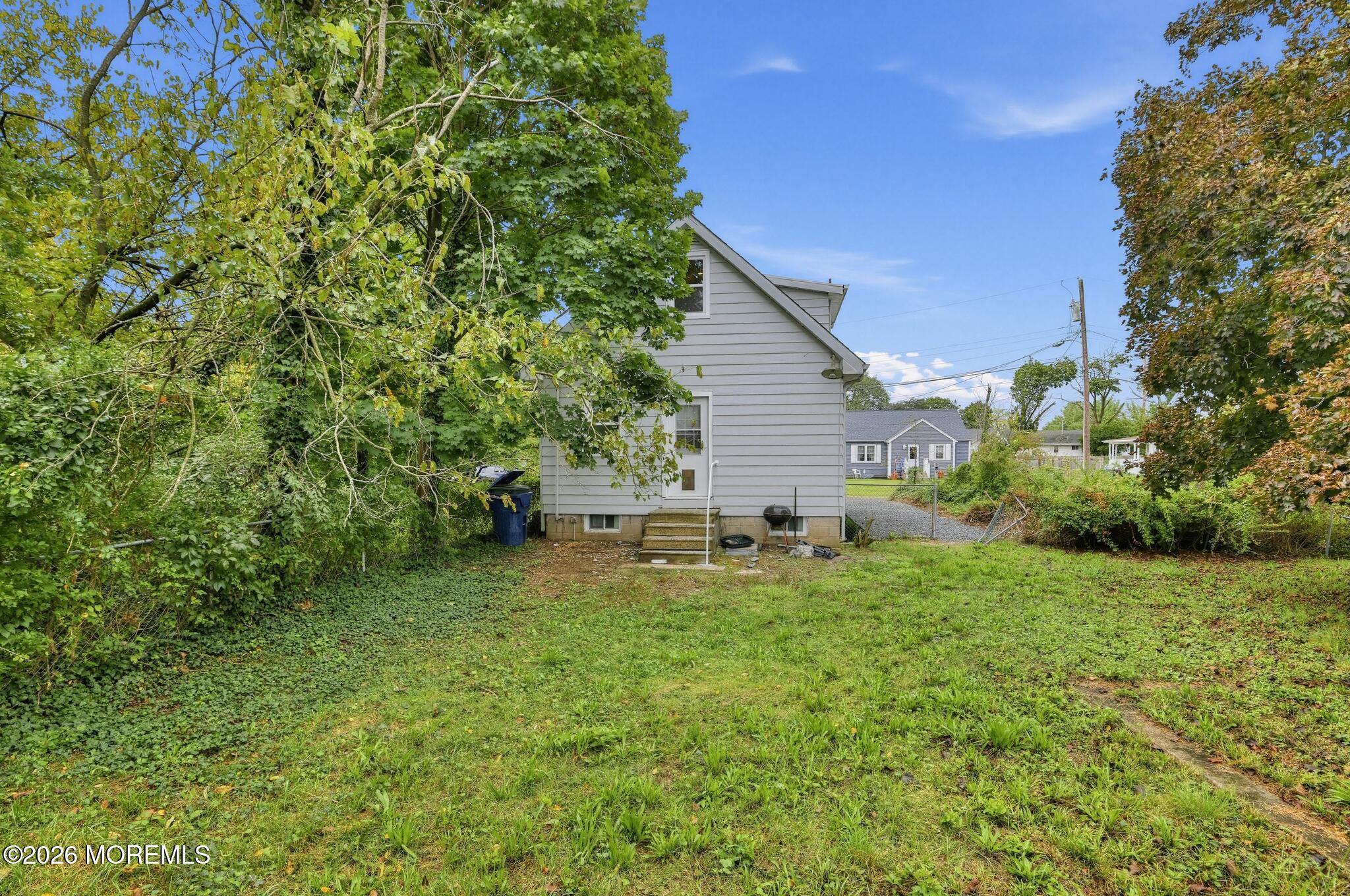 18 Bodine Avenue, Williamstown, NJ, 08094 image 17