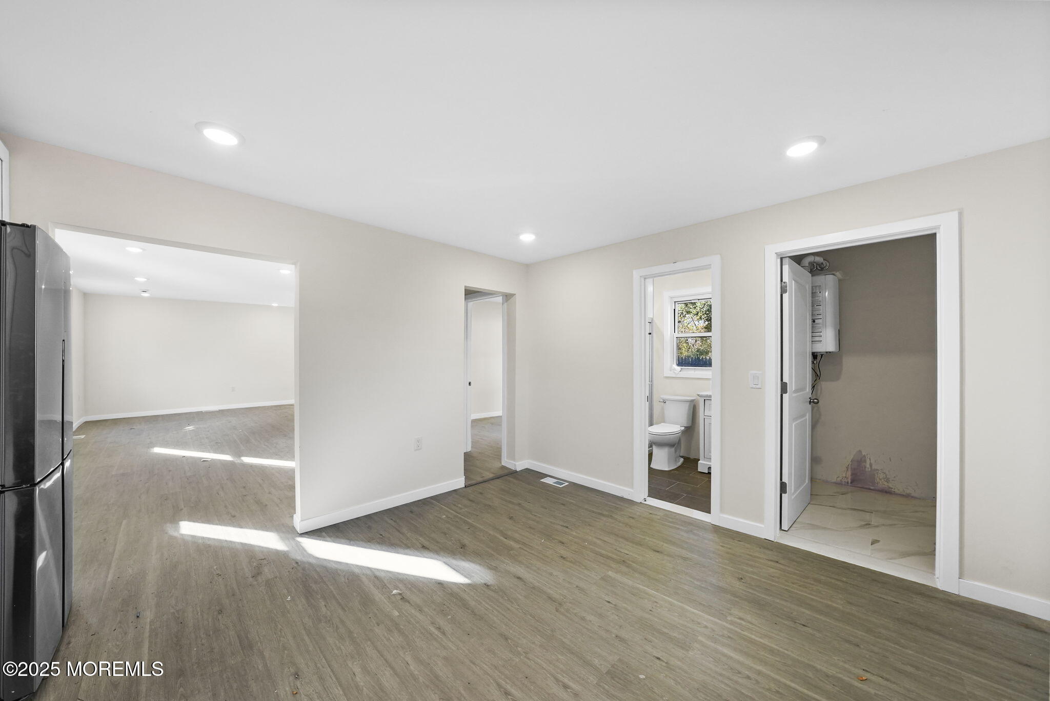 83 Church Street, Keansburg, NJ, 07734 image 6