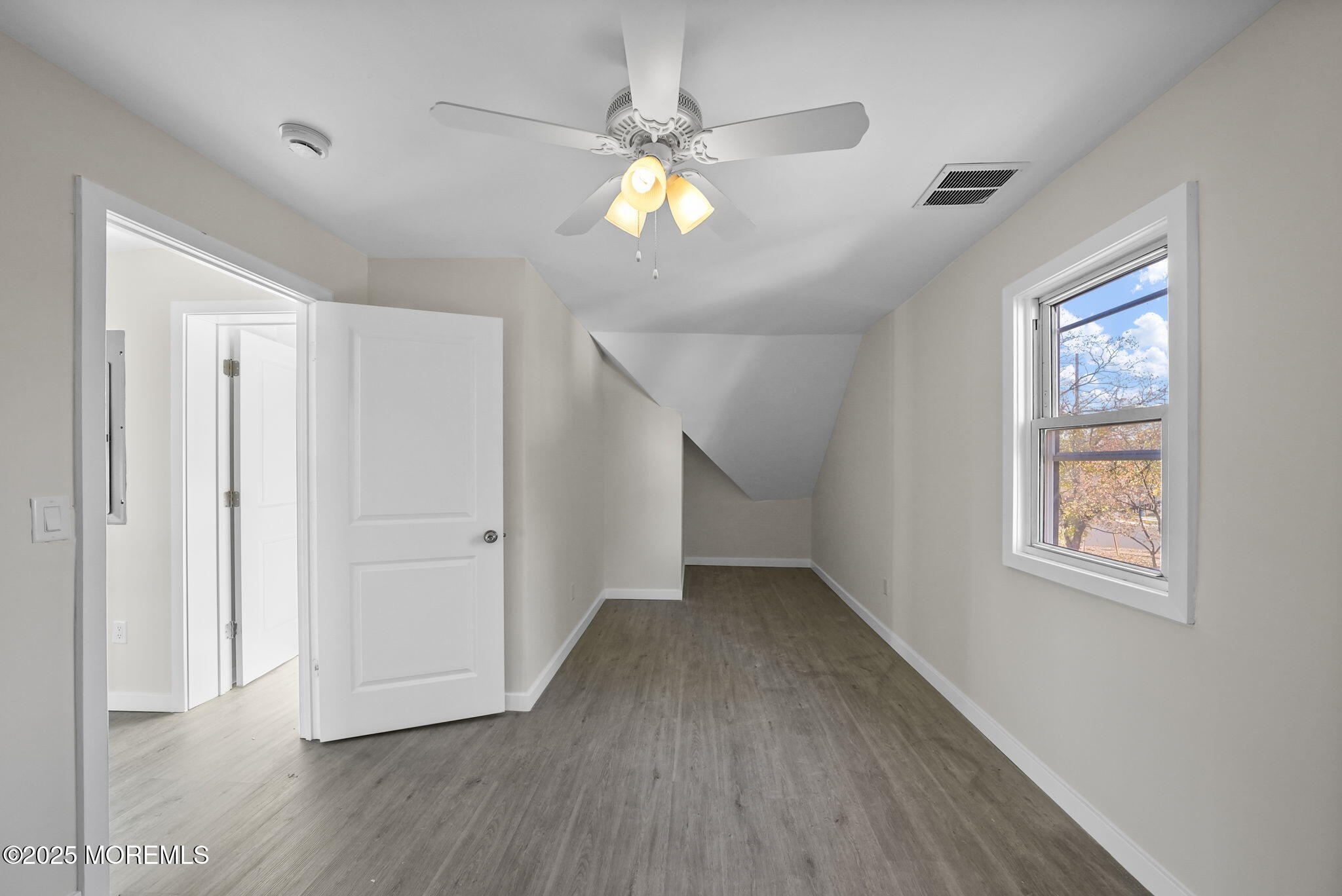 83 Church Street, Keansburg, NJ, 07734 image 9