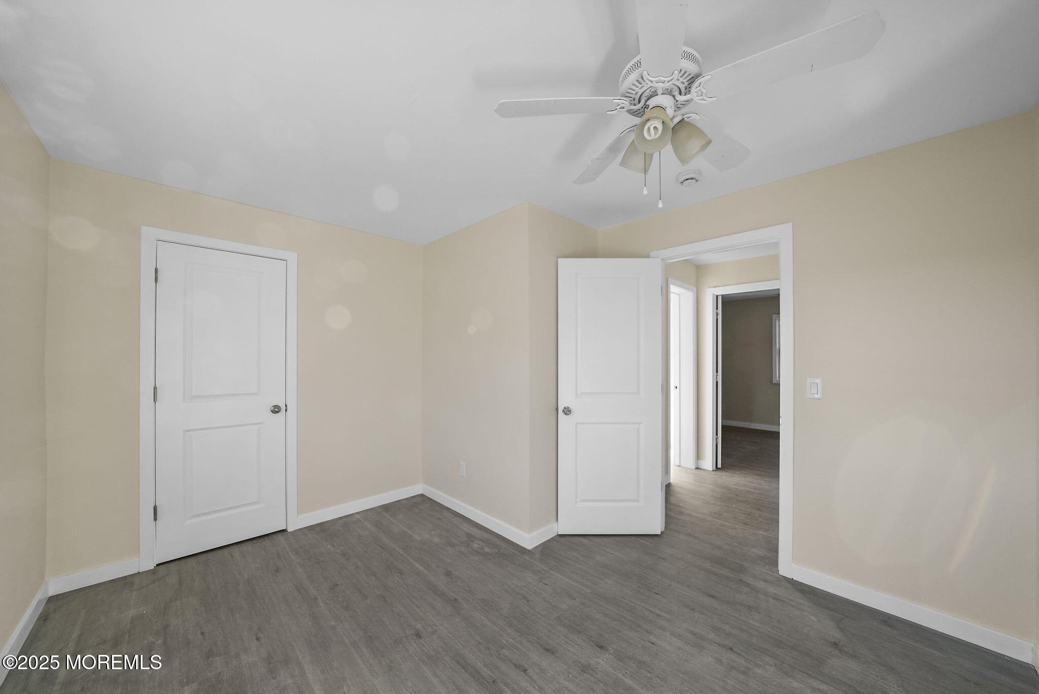 83 Church Street, Keansburg, NJ, 07734 image 13
